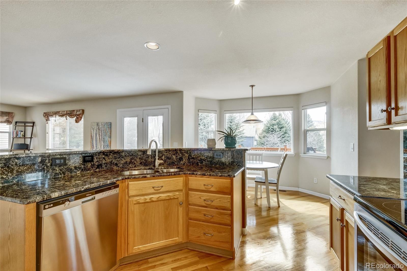 MLS Image #12 for 5929  dunraven way,golden, Colorado