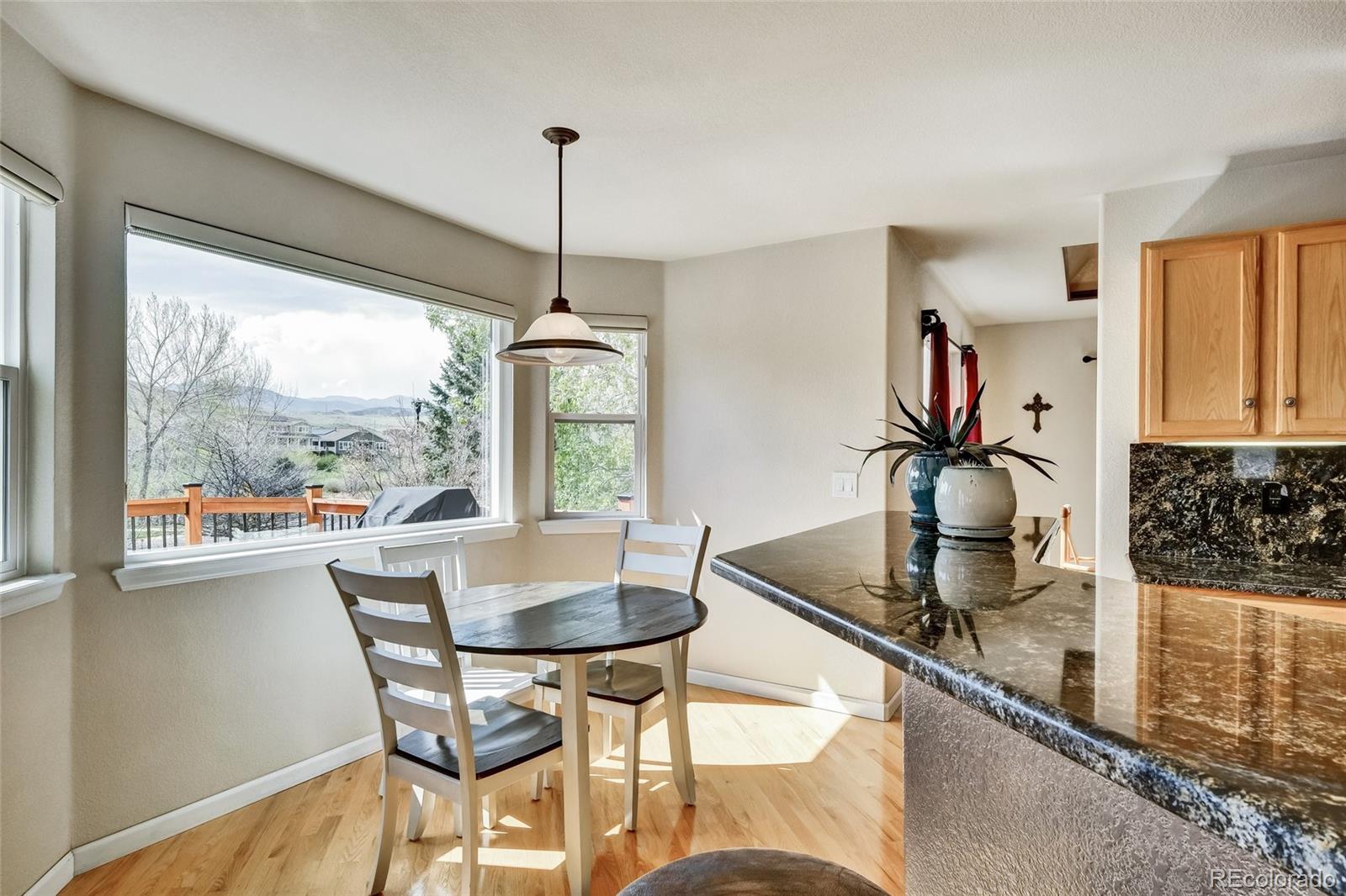 MLS Image #13 for 5929  dunraven way,golden, Colorado