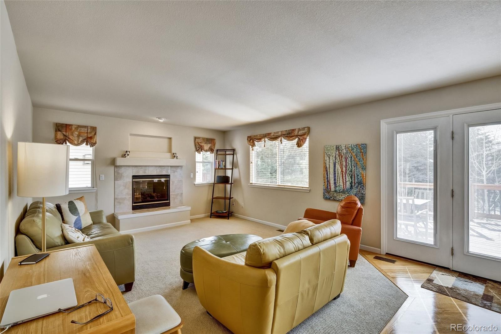MLS Image #14 for 5929  dunraven way,golden, Colorado