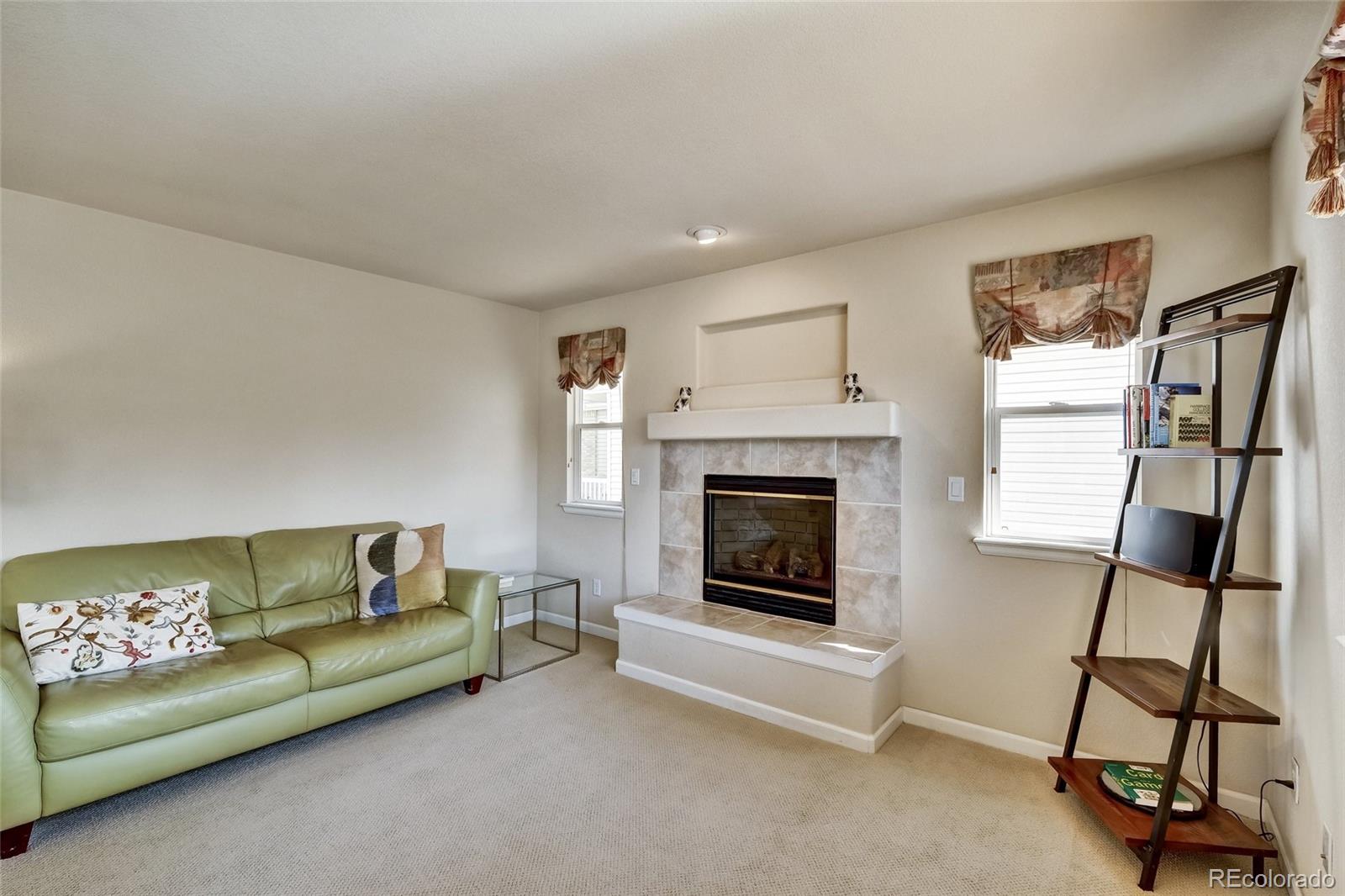 MLS Image #15 for 5929  dunraven way,golden, Colorado