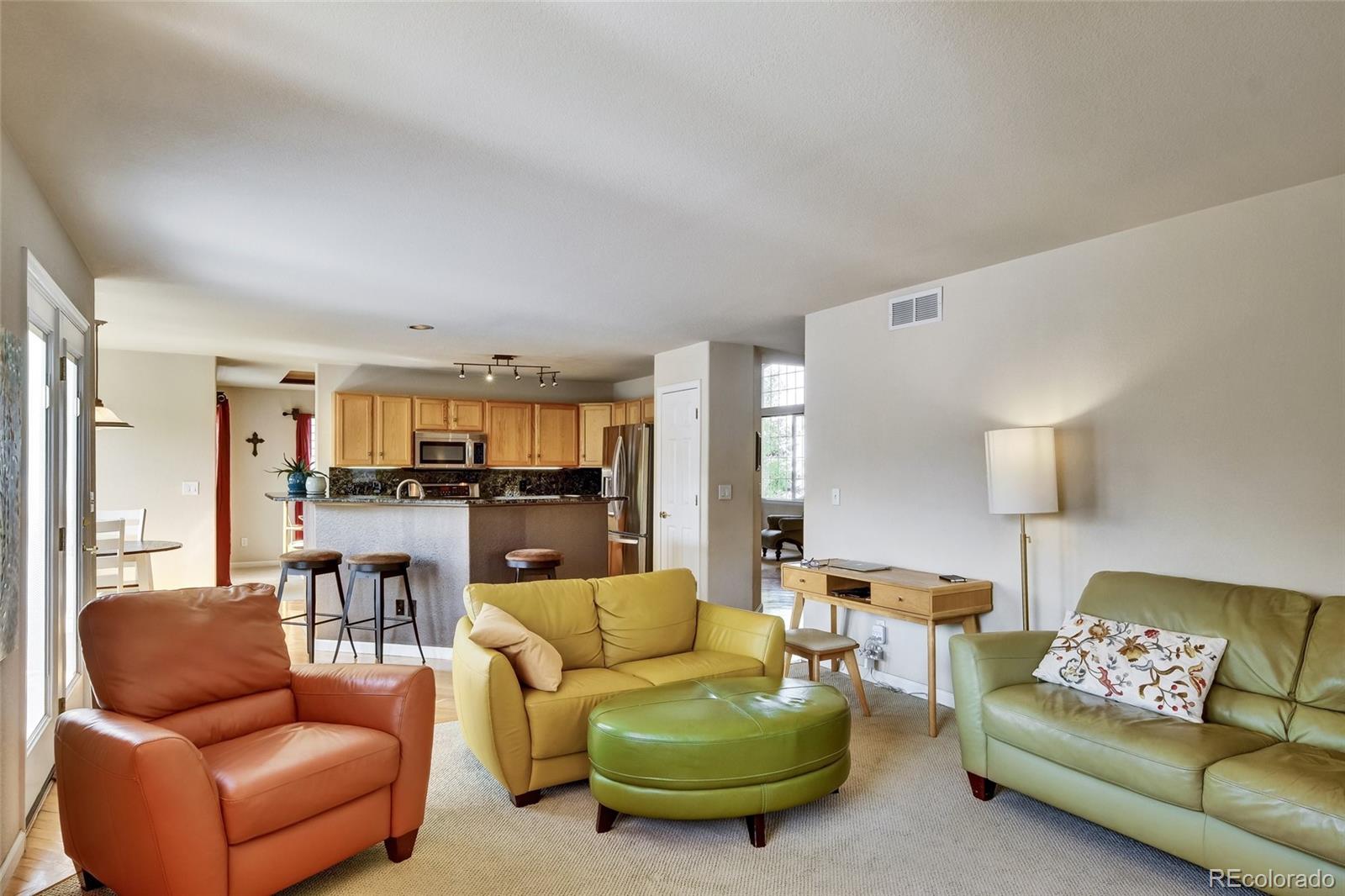 MLS Image #16 for 5929  dunraven way,golden, Colorado