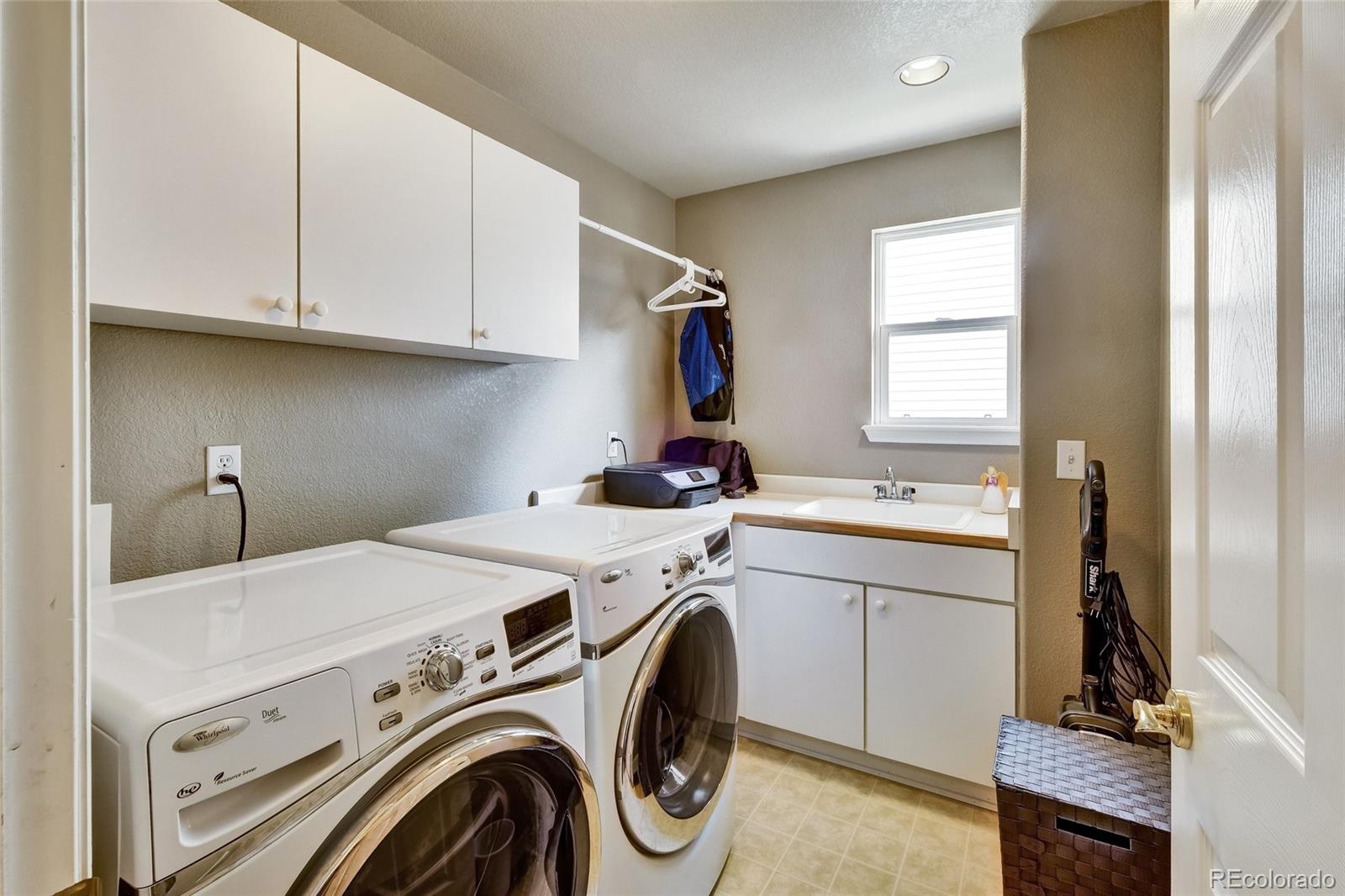 MLS Image #17 for 5929  dunraven way,golden, Colorado