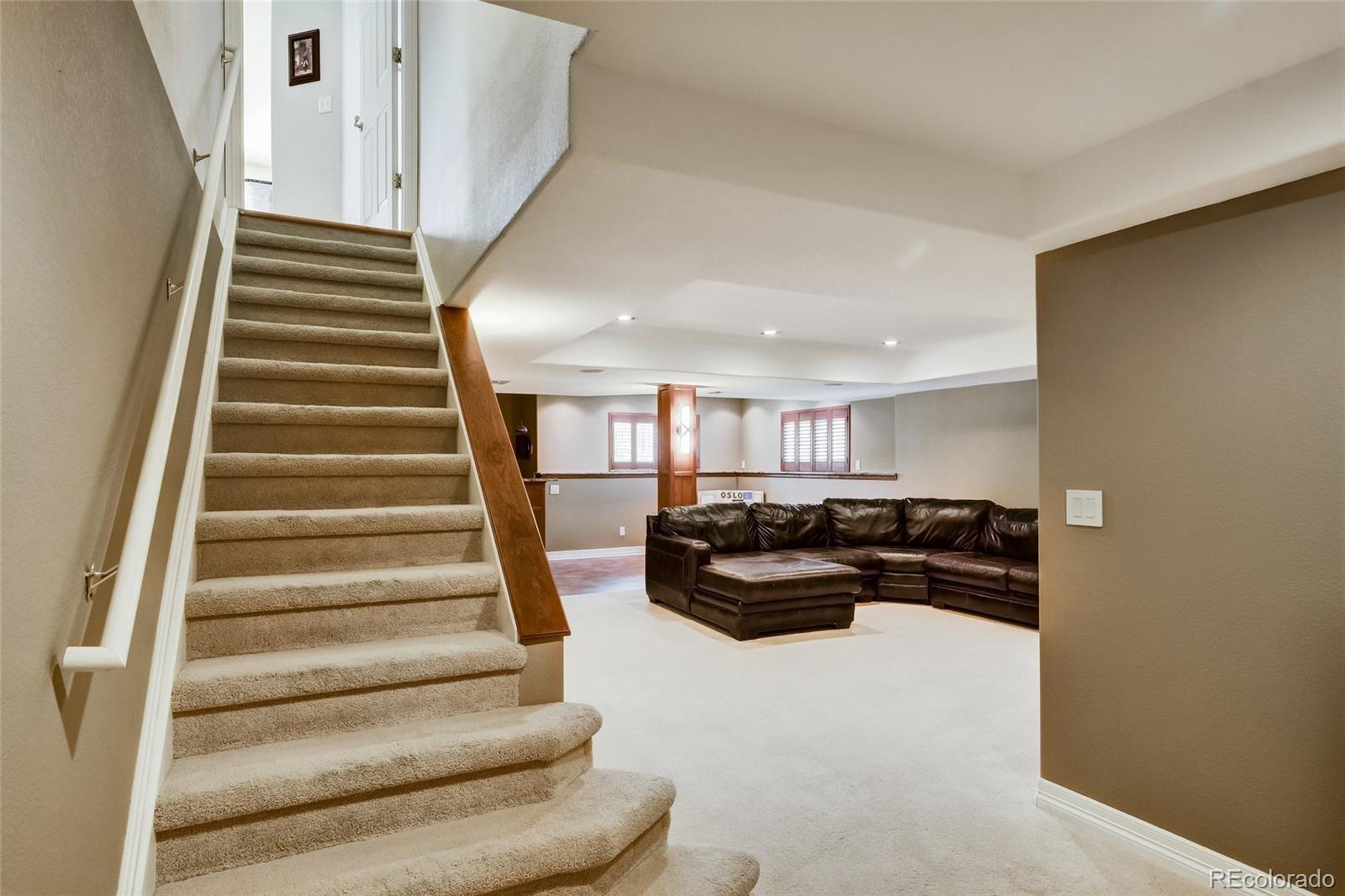 MLS Image #18 for 5929  dunraven way,golden, Colorado