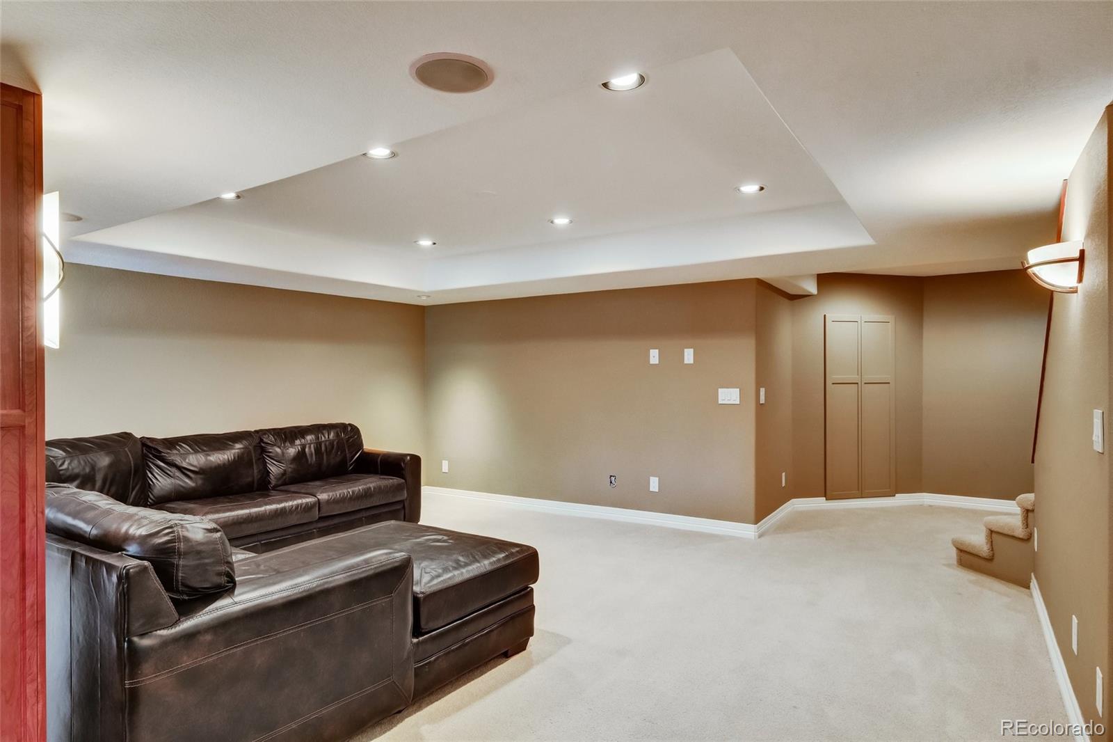MLS Image #19 for 5929  dunraven way,golden, Colorado