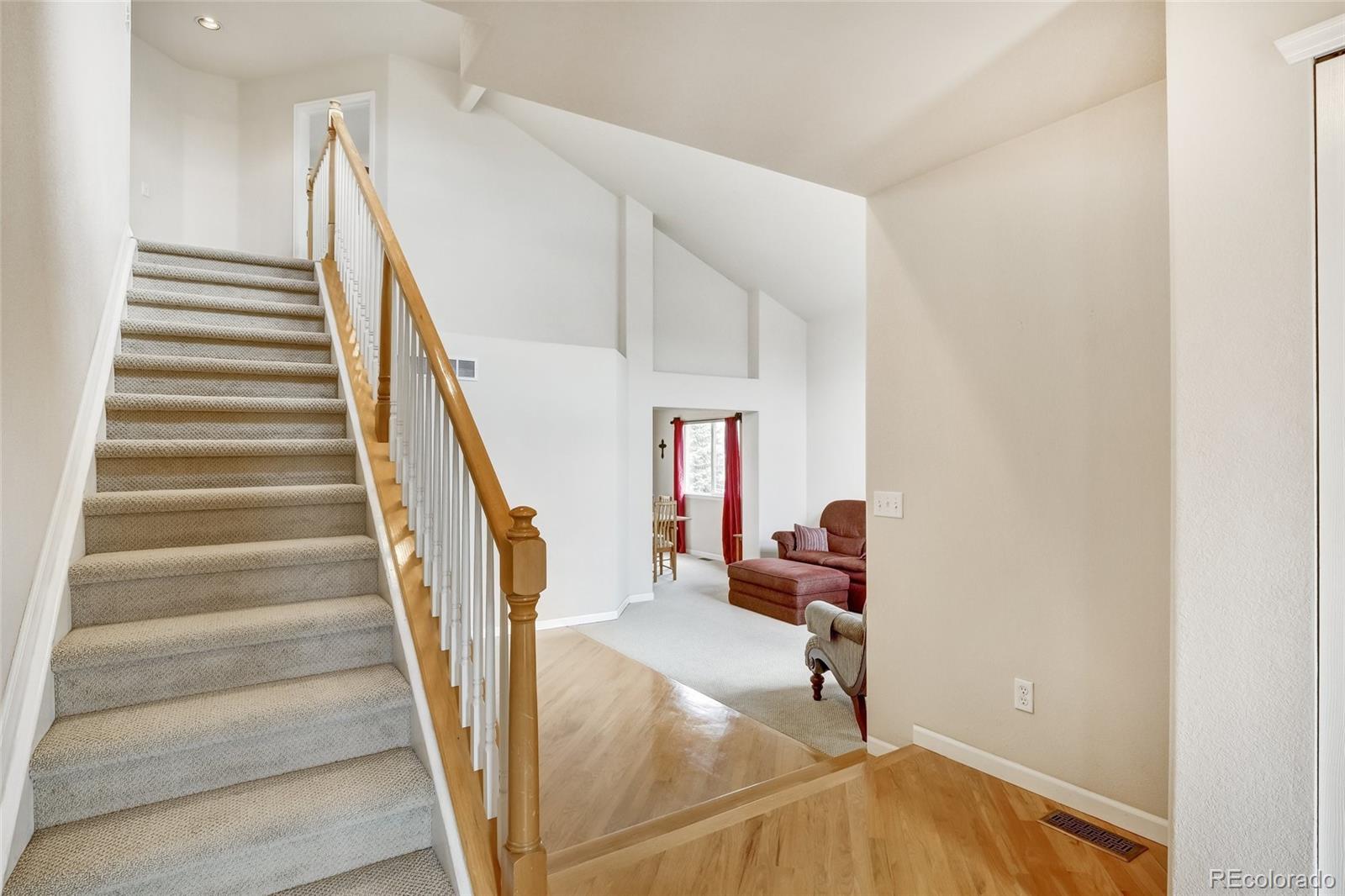 MLS Image #2 for 5929  dunraven way,golden, Colorado