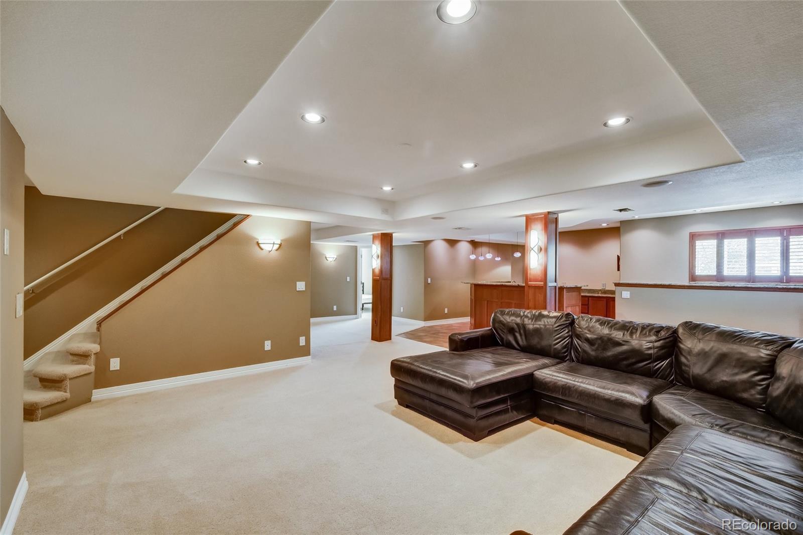 MLS Image #20 for 5929  dunraven way,golden, Colorado