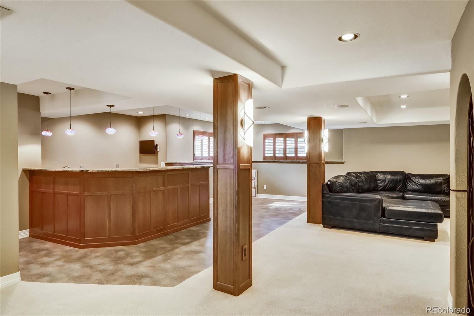 MLS Image #21 for 5929  dunraven way,golden, Colorado