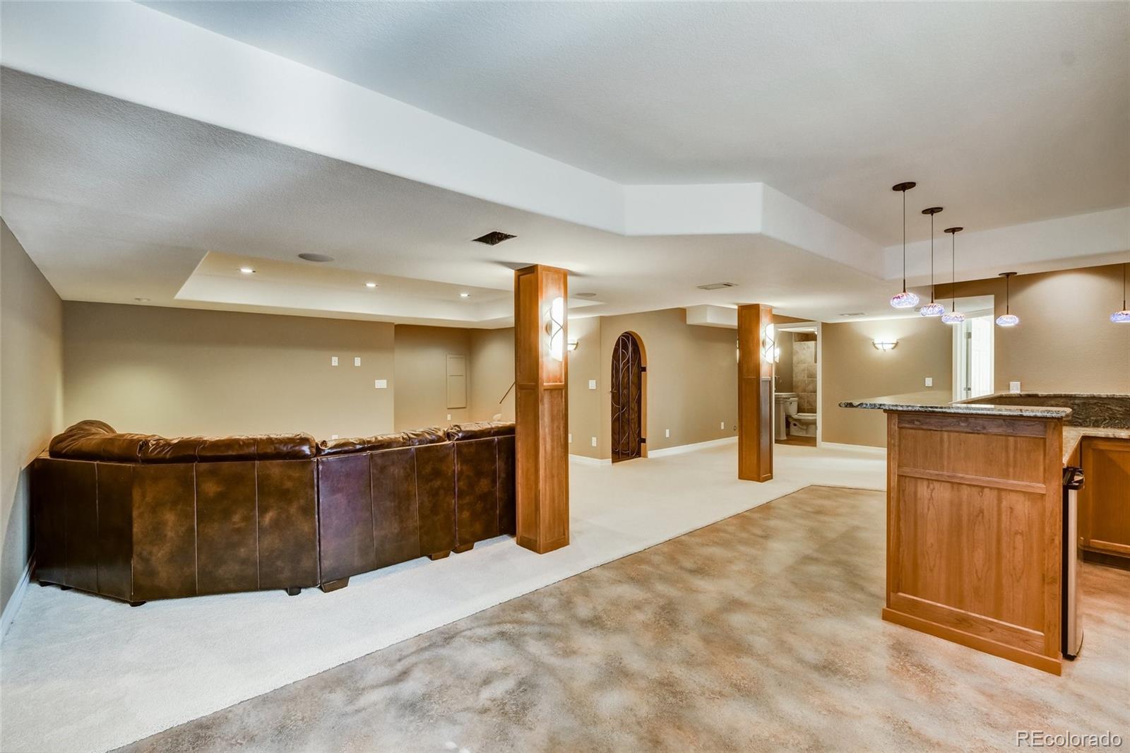 MLS Image #22 for 5929  dunraven way,golden, Colorado
