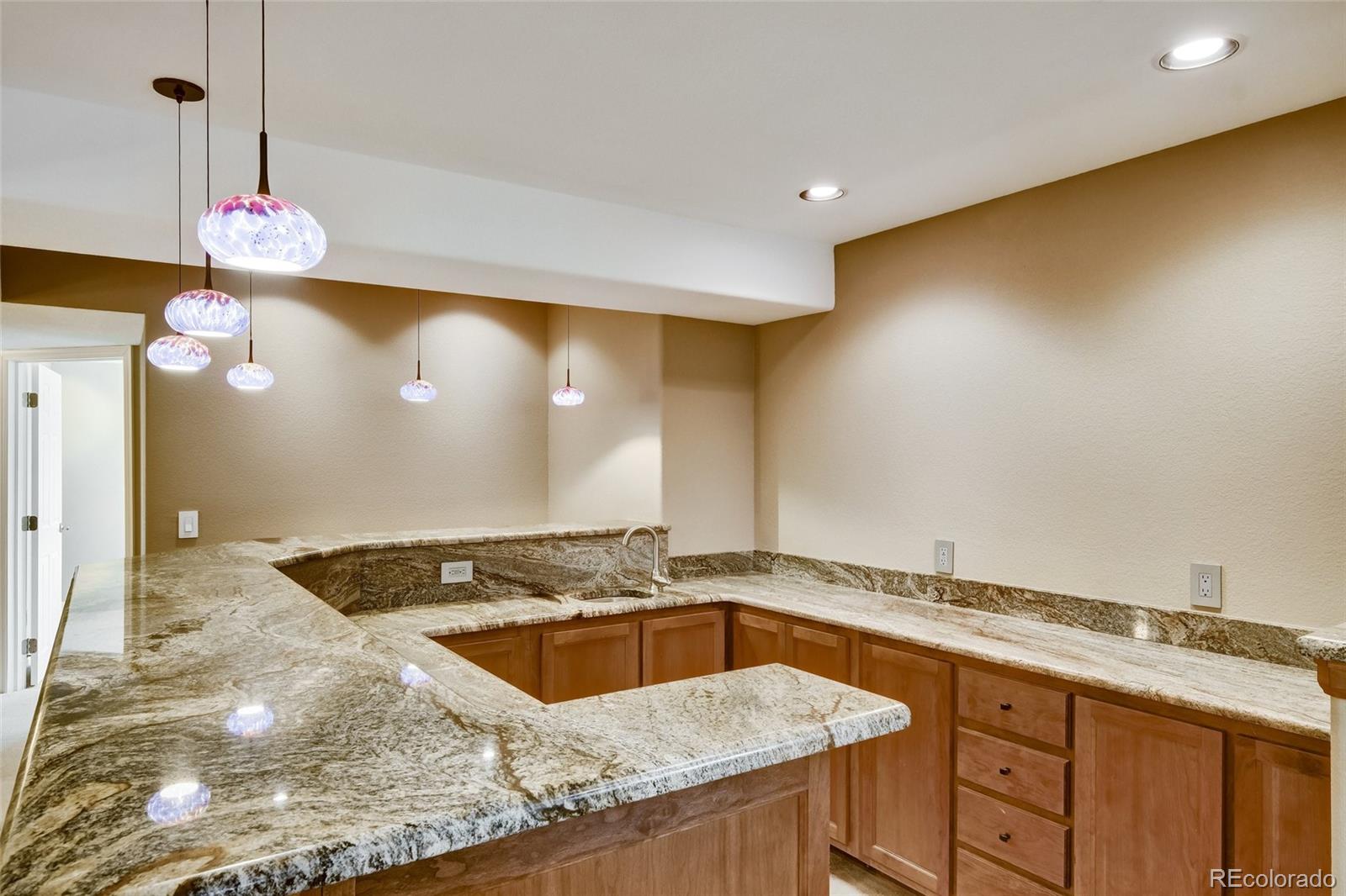 MLS Image #23 for 5929  dunraven way,golden, Colorado