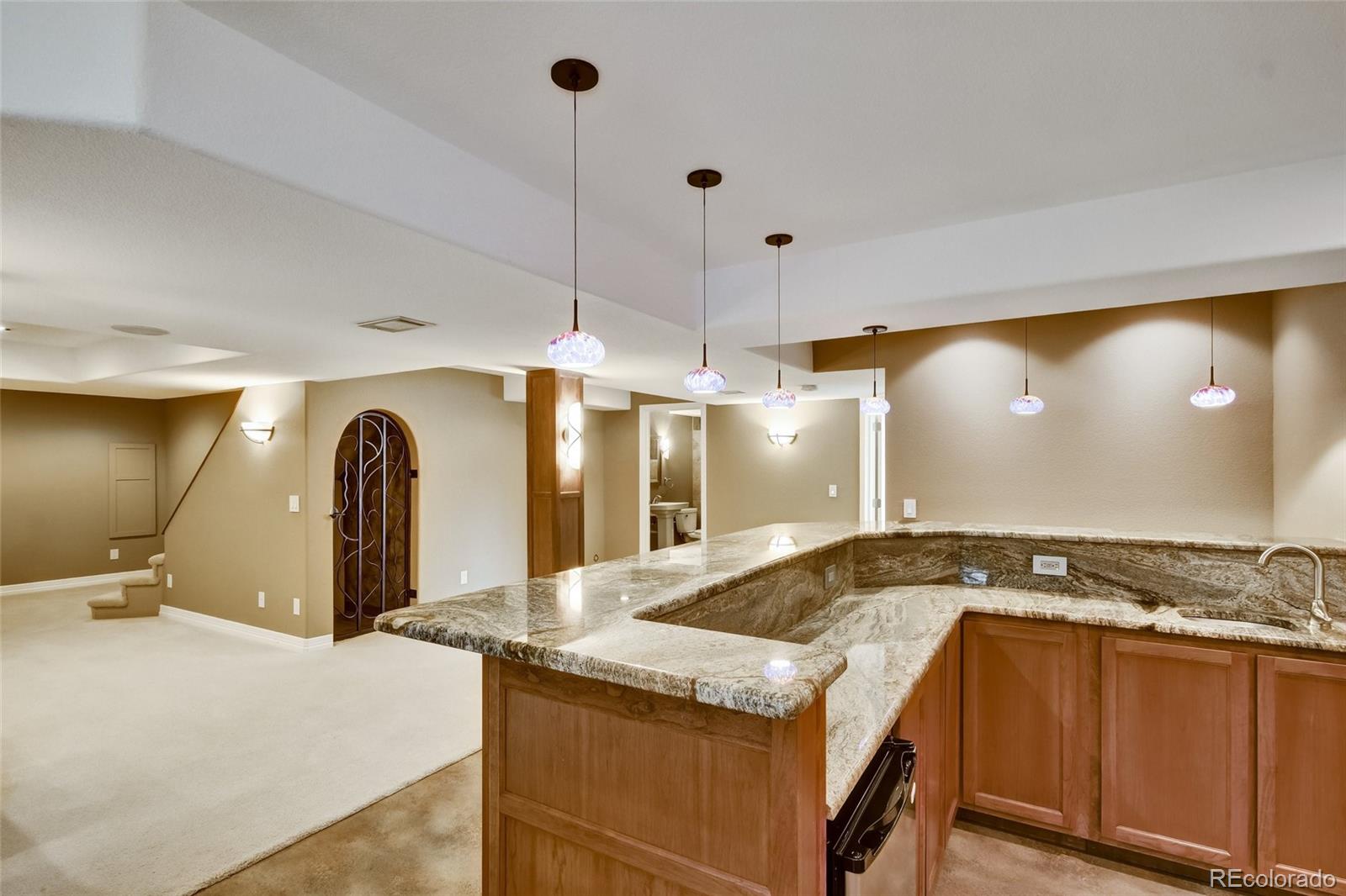MLS Image #24 for 5929  dunraven way,golden, Colorado