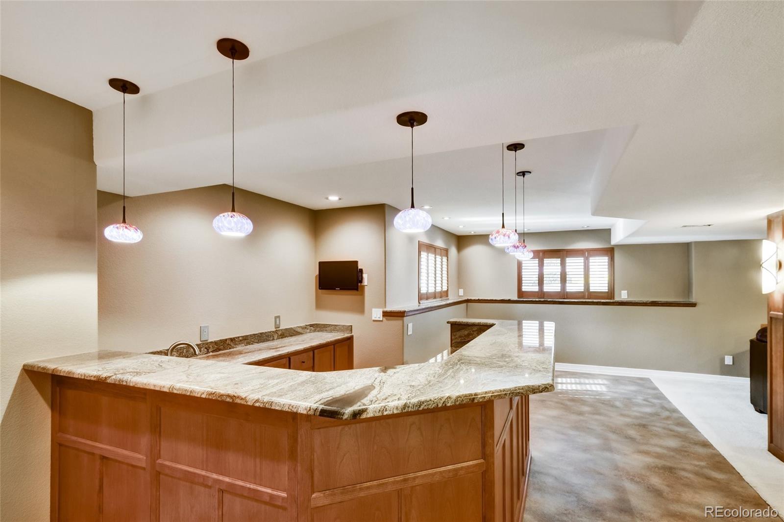 MLS Image #25 for 5929  dunraven way,golden, Colorado