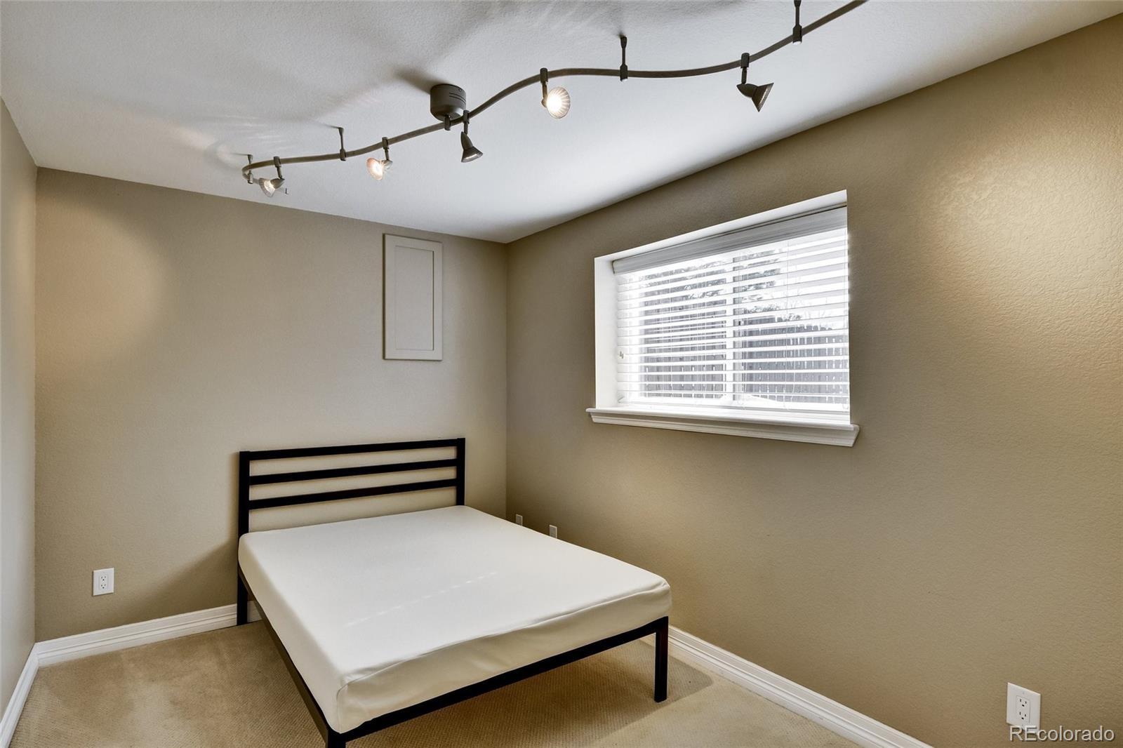 MLS Image #26 for 5929  dunraven way,golden, Colorado
