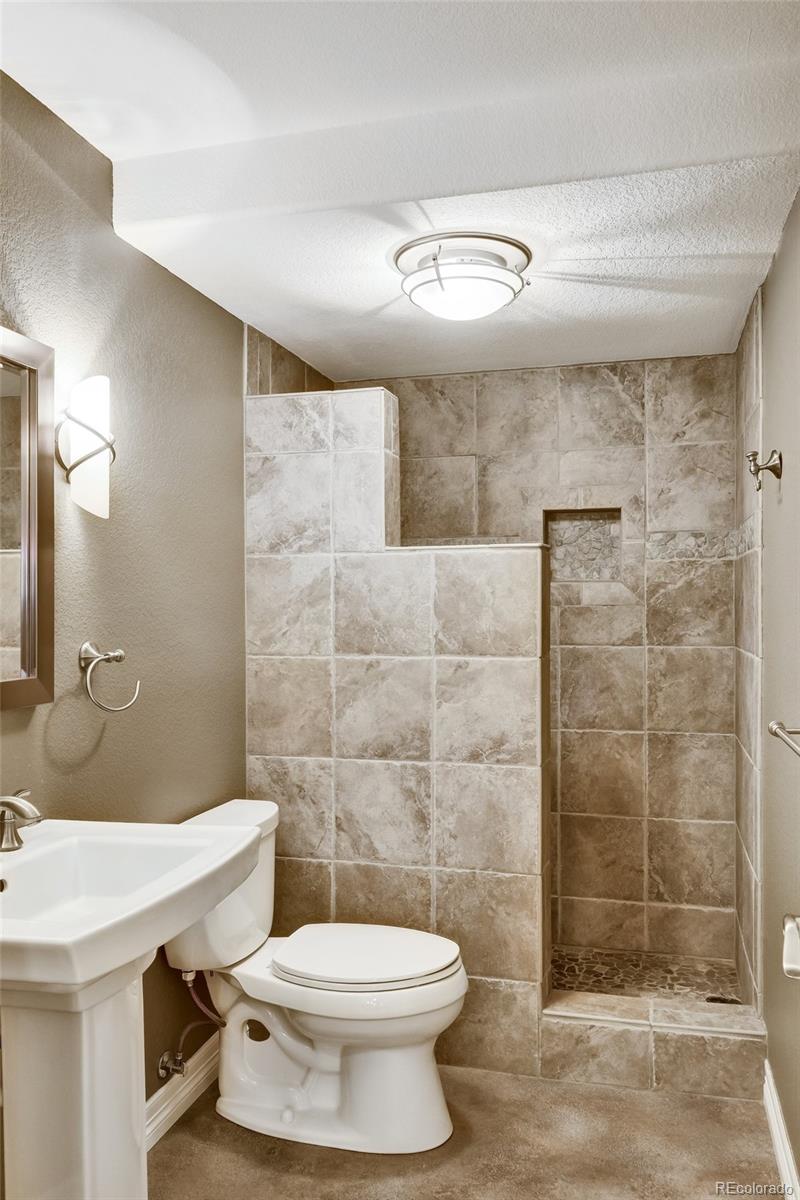 MLS Image #27 for 5929  dunraven way,golden, Colorado