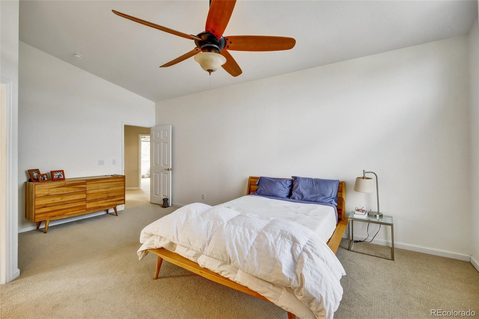 MLS Image #28 for 5929  dunraven way,golden, Colorado