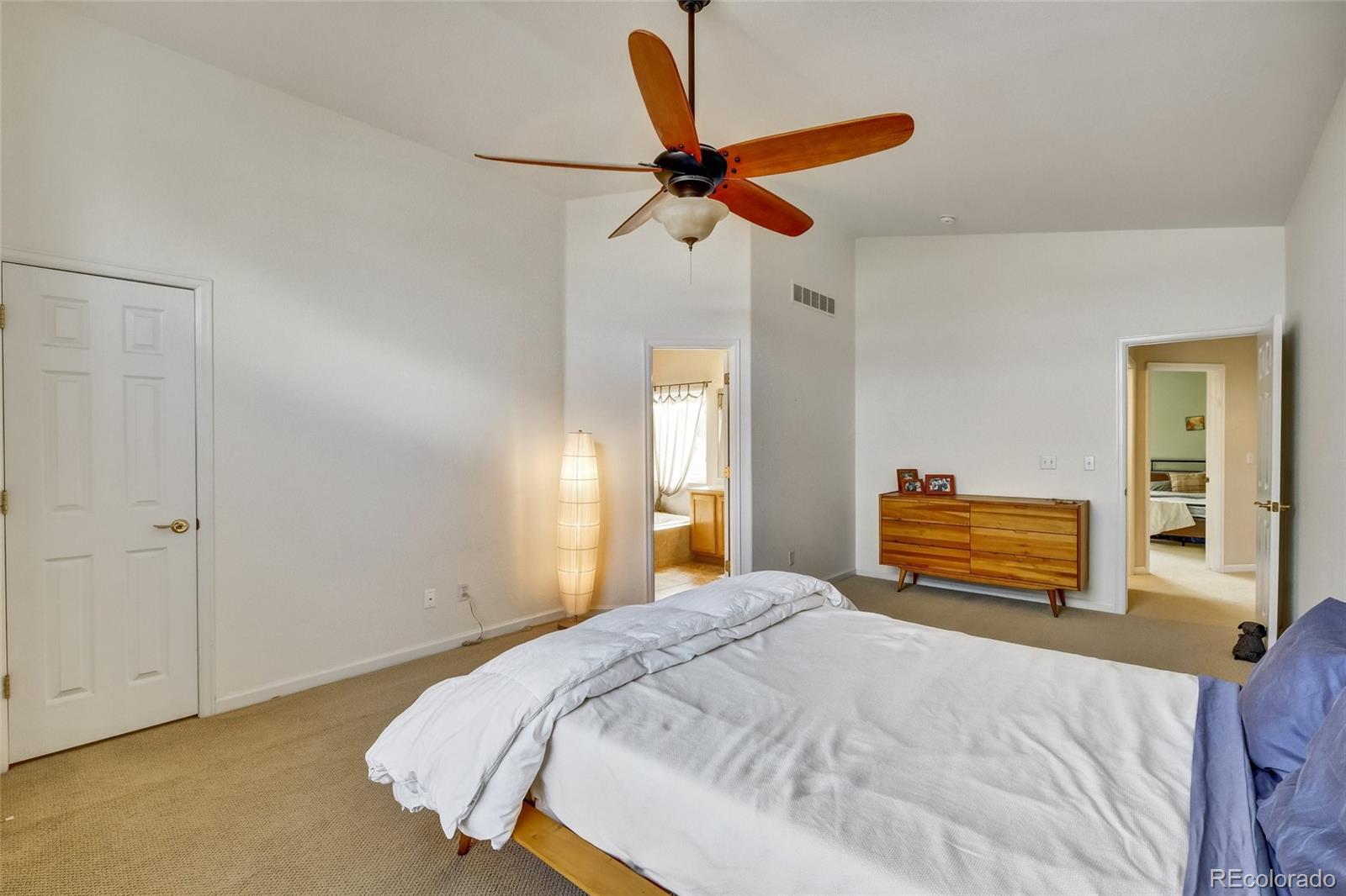 MLS Image #29 for 5929  dunraven way,golden, Colorado