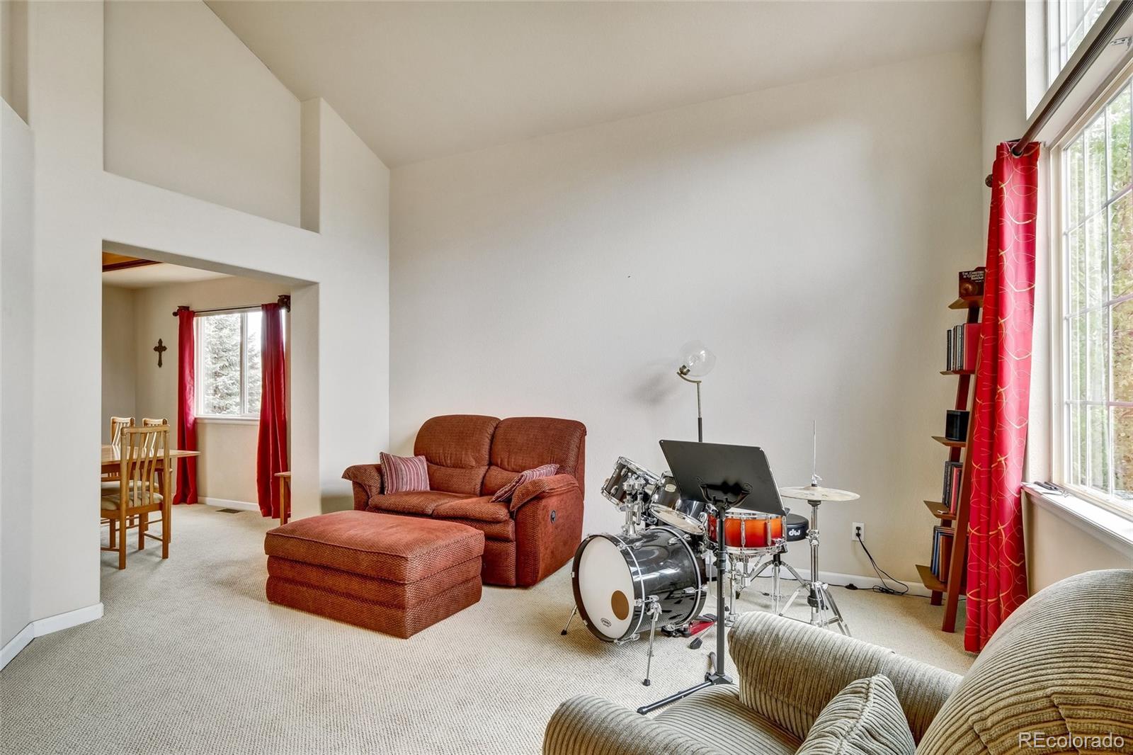 MLS Image #3 for 5929  dunraven way,golden, Colorado
