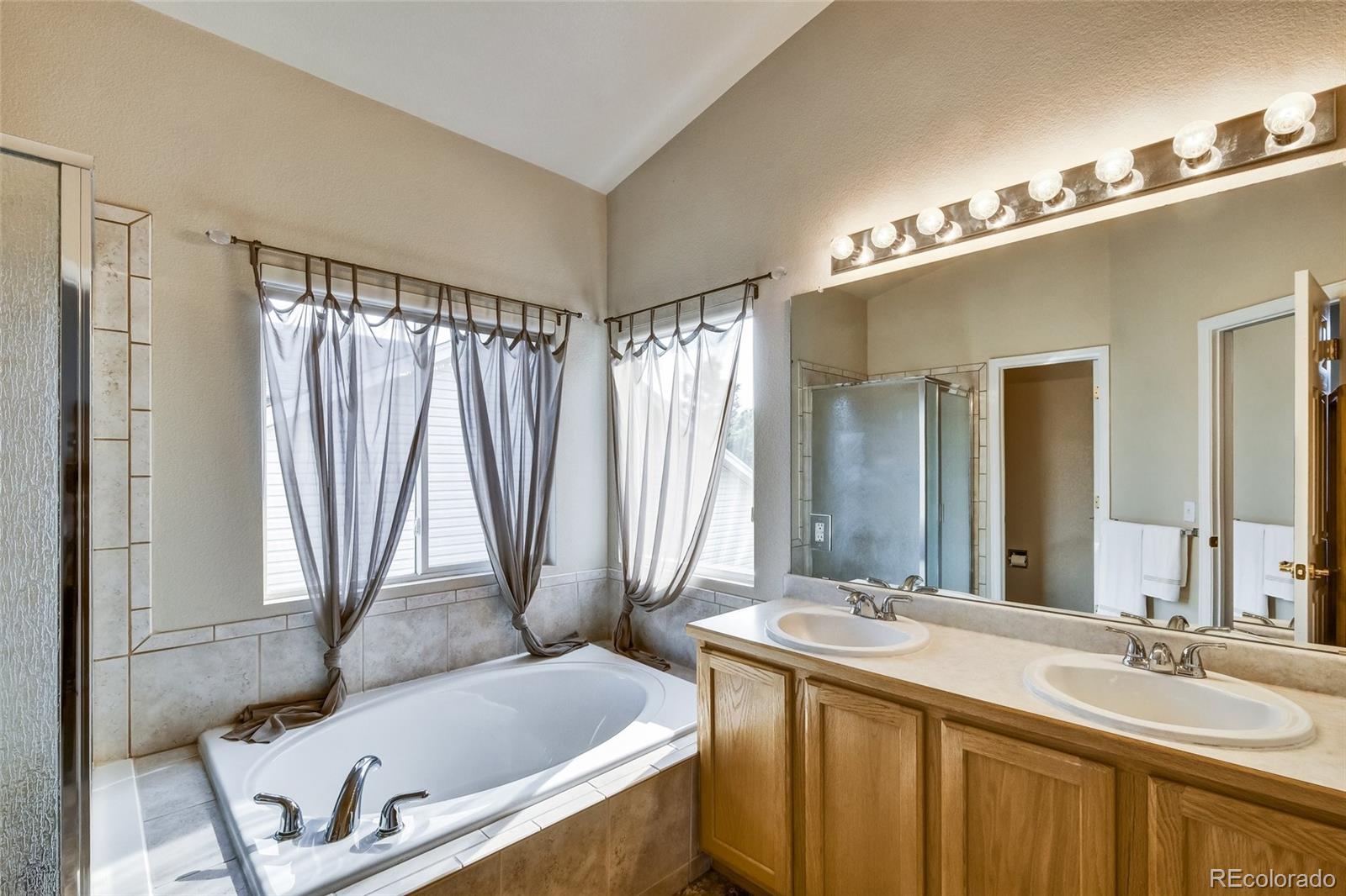 MLS Image #30 for 5929  dunraven way,golden, Colorado