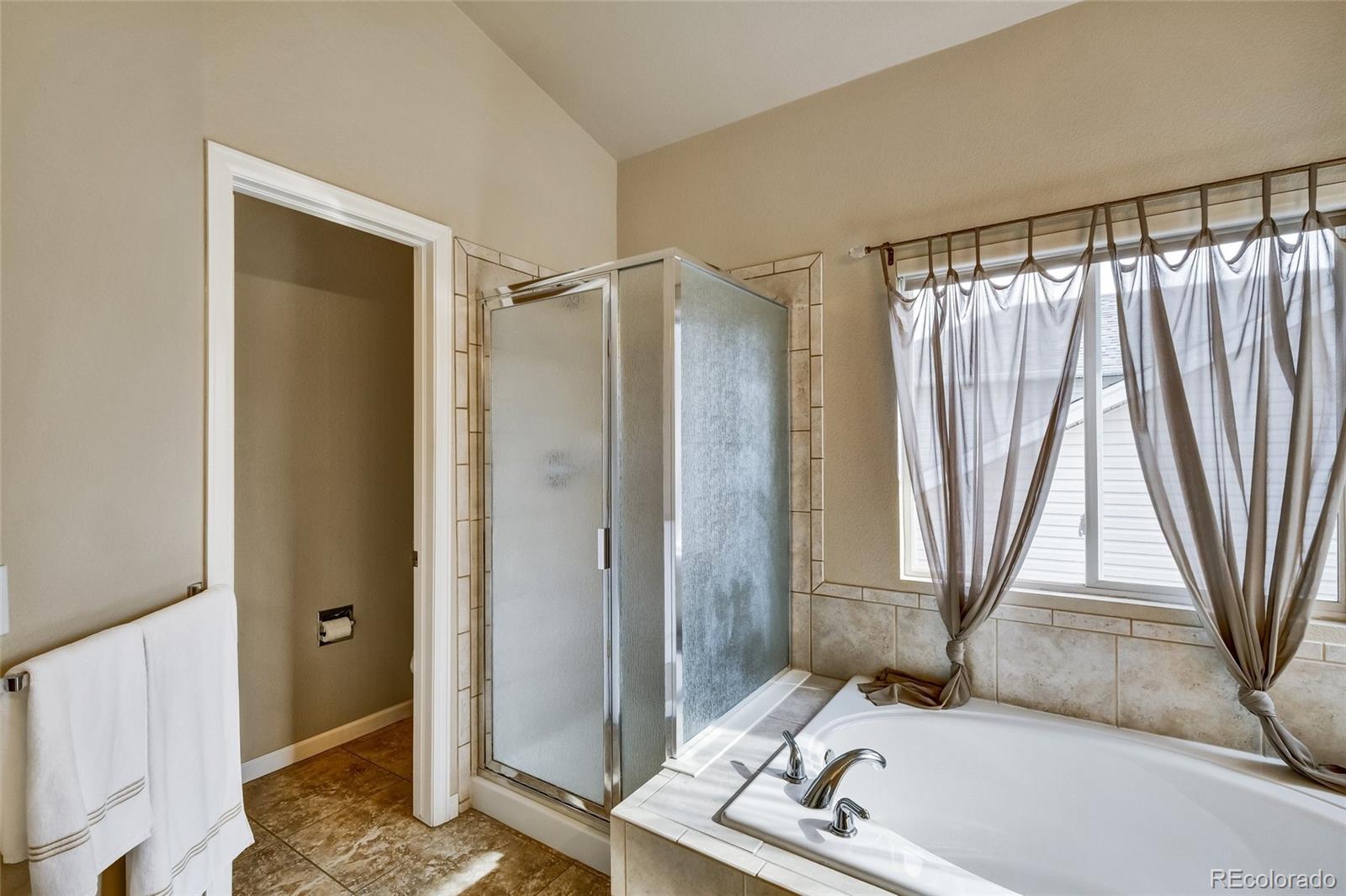 MLS Image #31 for 5929  dunraven way,golden, Colorado