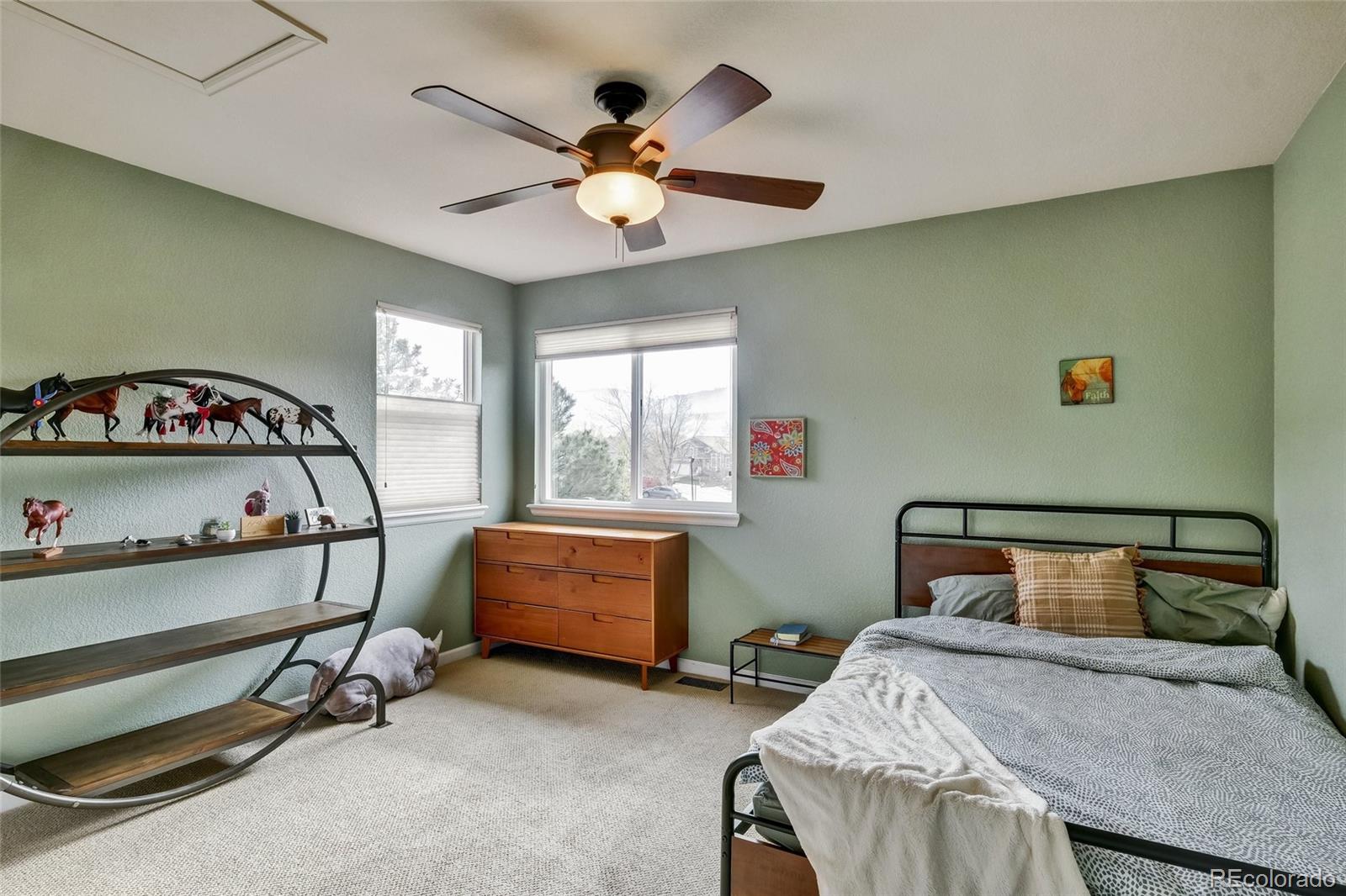 MLS Image #32 for 5929  dunraven way,golden, Colorado