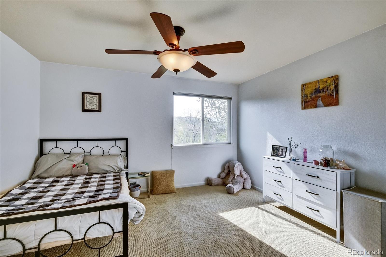 MLS Image #33 for 5929  dunraven way,golden, Colorado