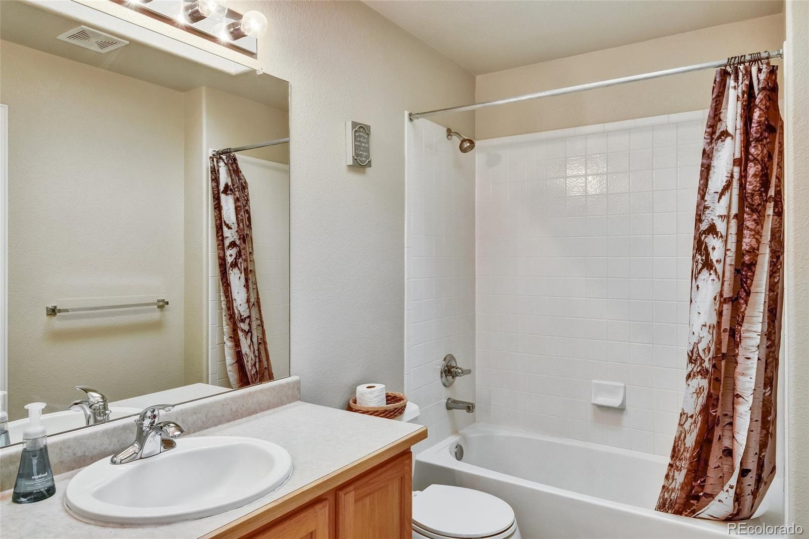 MLS Image #34 for 5929  dunraven way,golden, Colorado