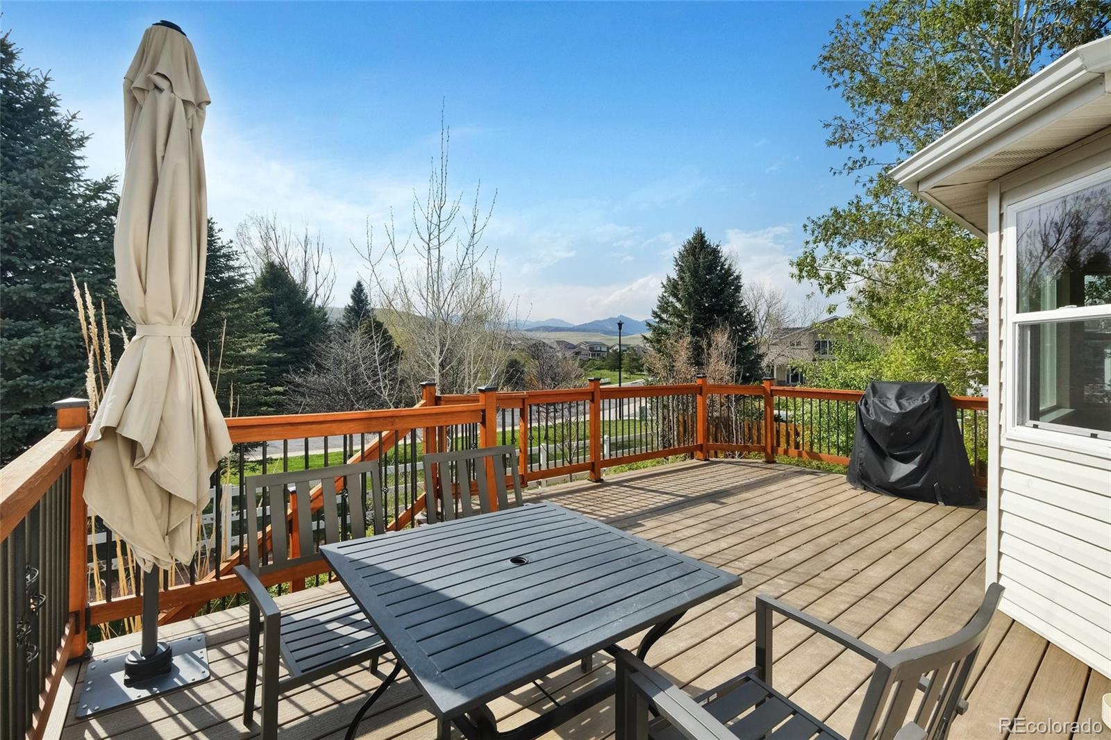 MLS Image #36 for 5929  dunraven way,golden, Colorado