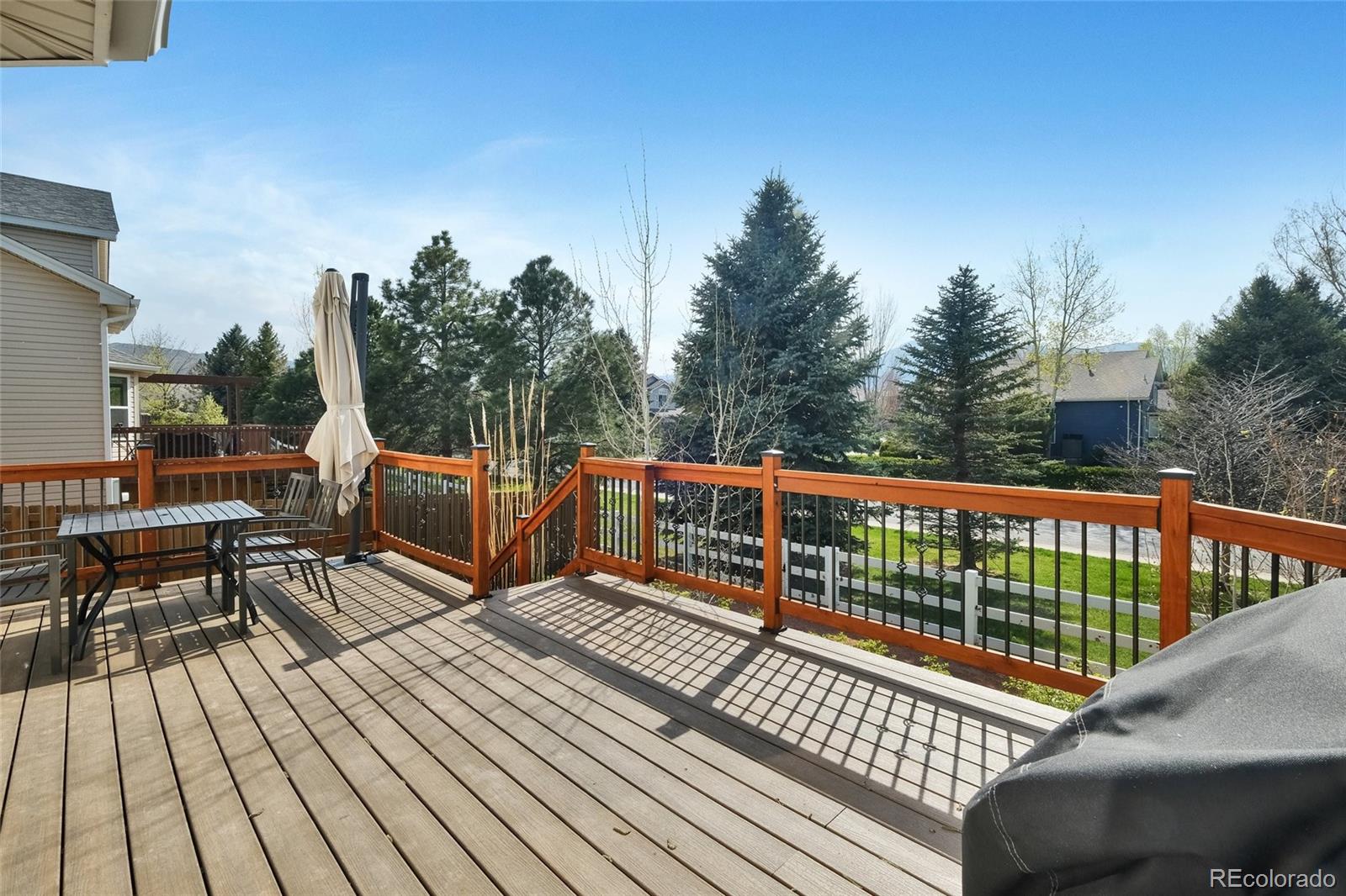 MLS Image #37 for 5929  dunraven way,golden, Colorado