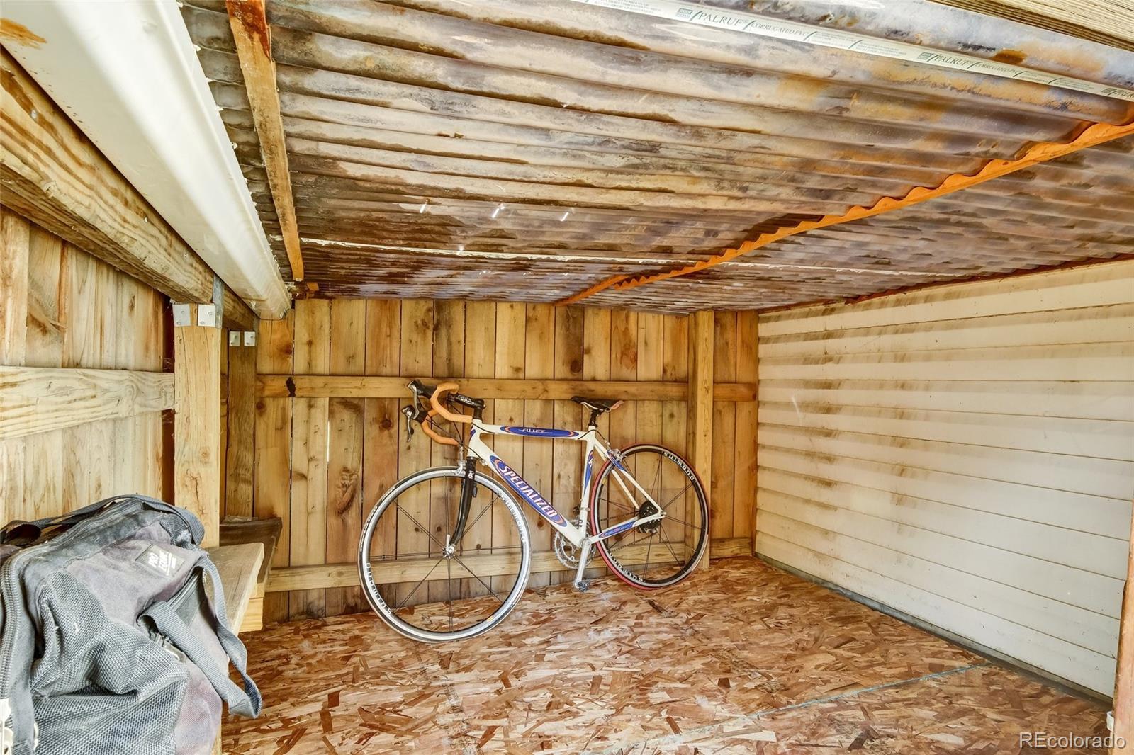MLS Image #38 for 5929  dunraven way,golden, Colorado