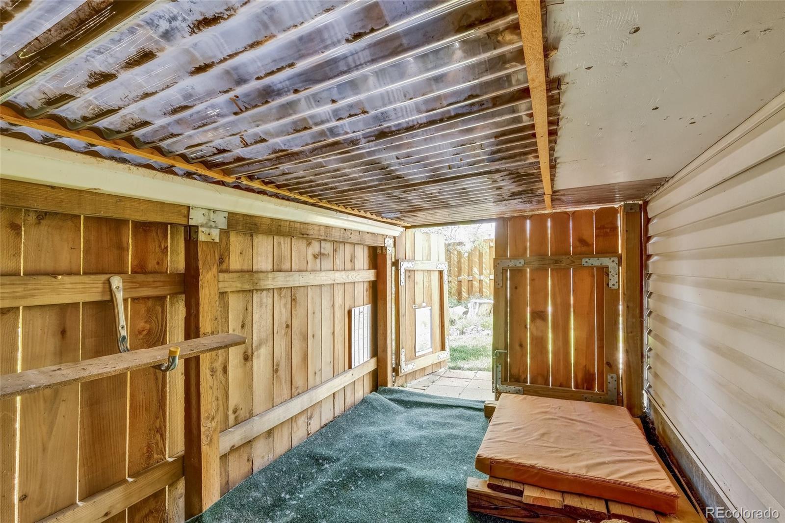 MLS Image #39 for 5929  dunraven way,golden, Colorado