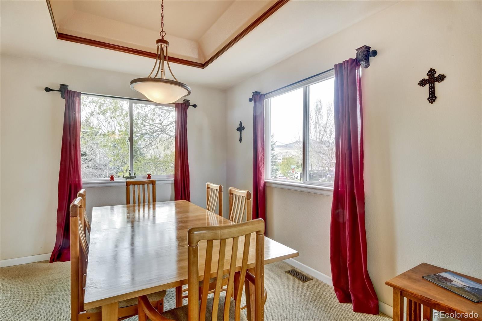 MLS Image #4 for 5929  dunraven way,golden, Colorado