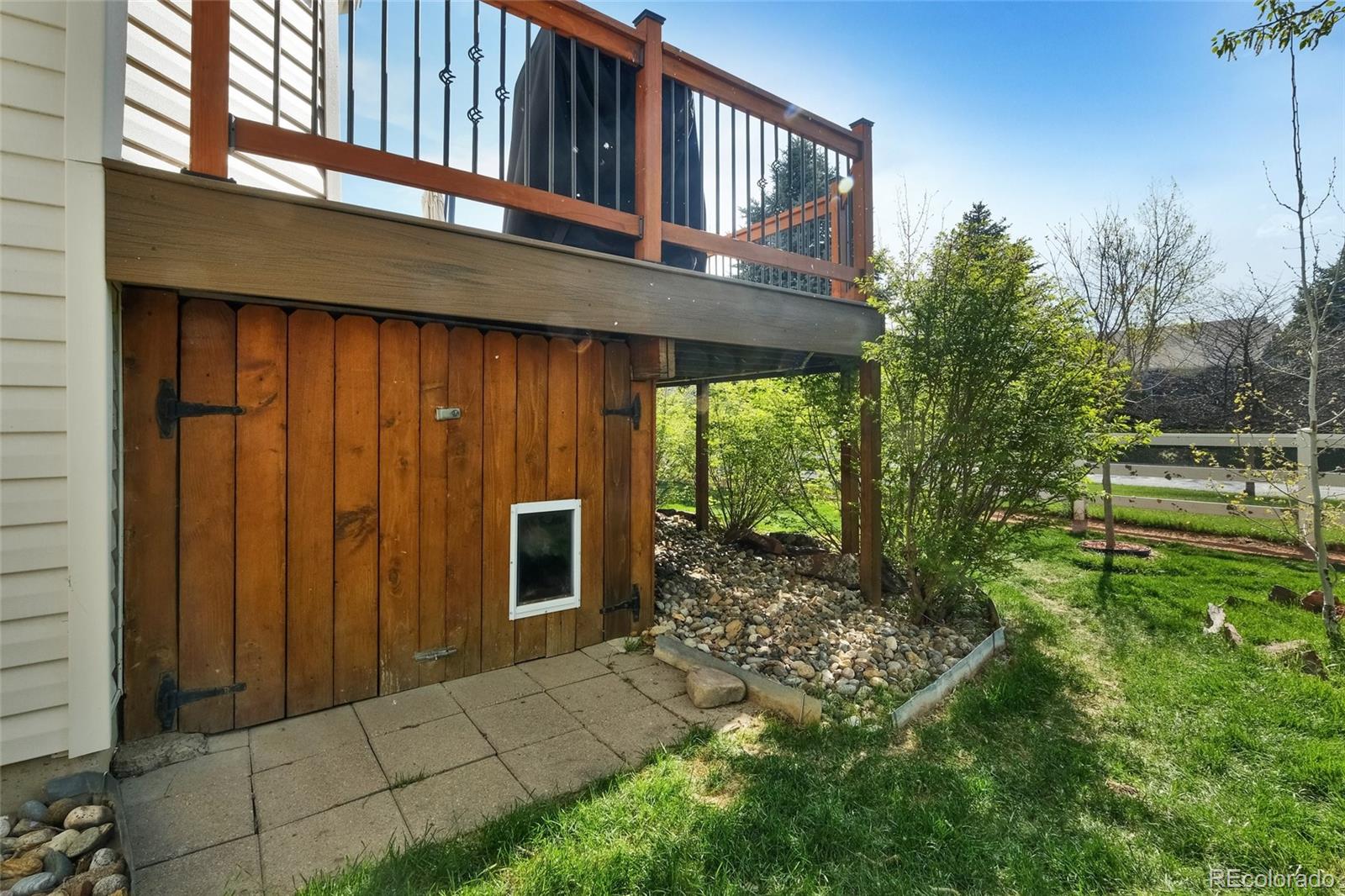 MLS Image #40 for 5929  dunraven way,golden, Colorado