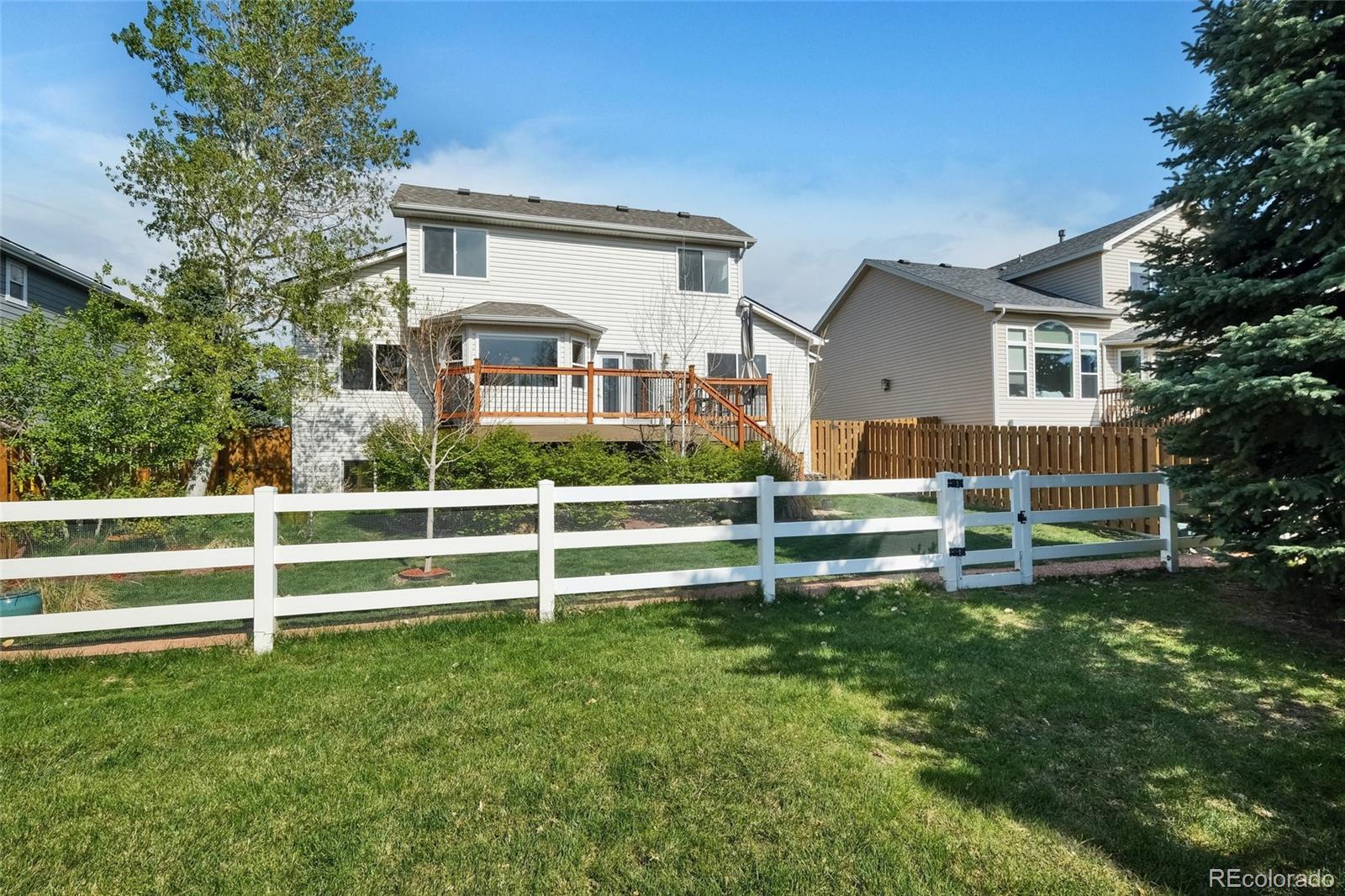 MLS Image #41 for 5929  dunraven way,golden, Colorado