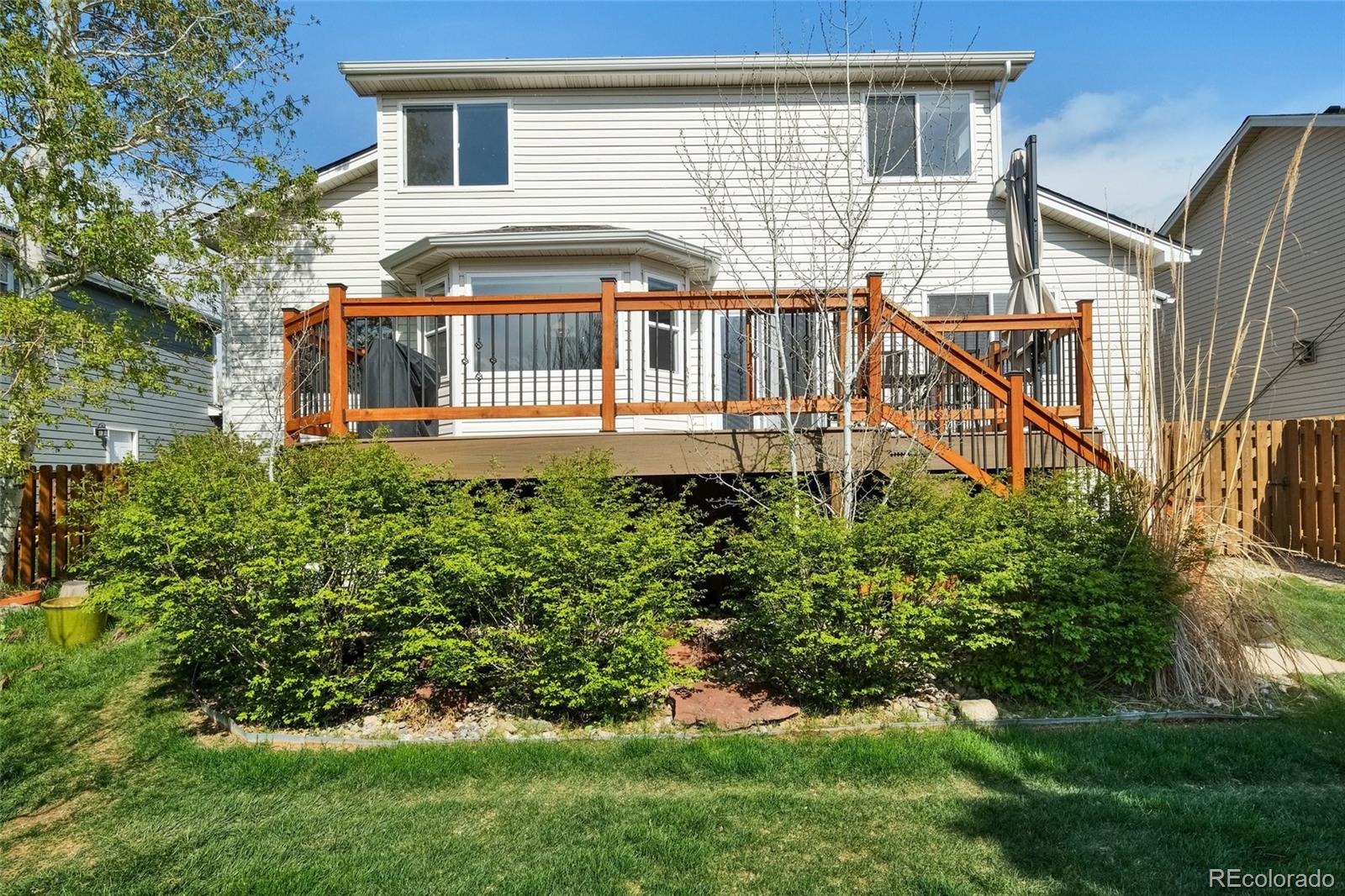 MLS Image #42 for 5929  dunraven way,golden, Colorado
