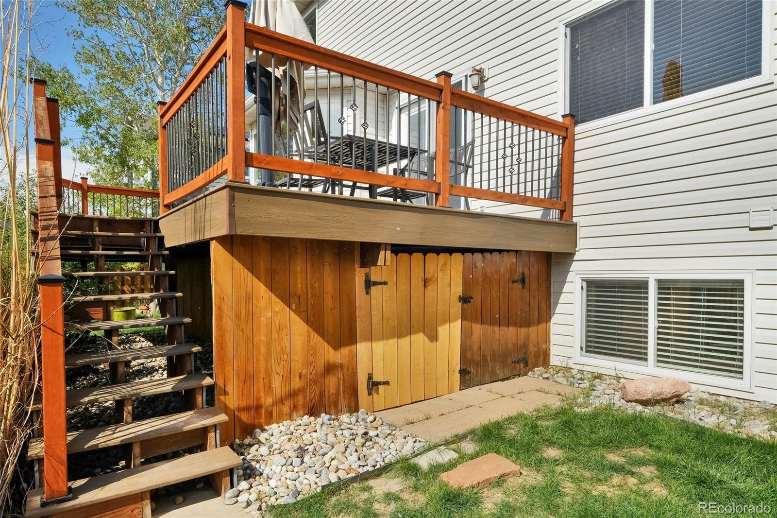 MLS Image #44 for 5929  dunraven way,golden, Colorado