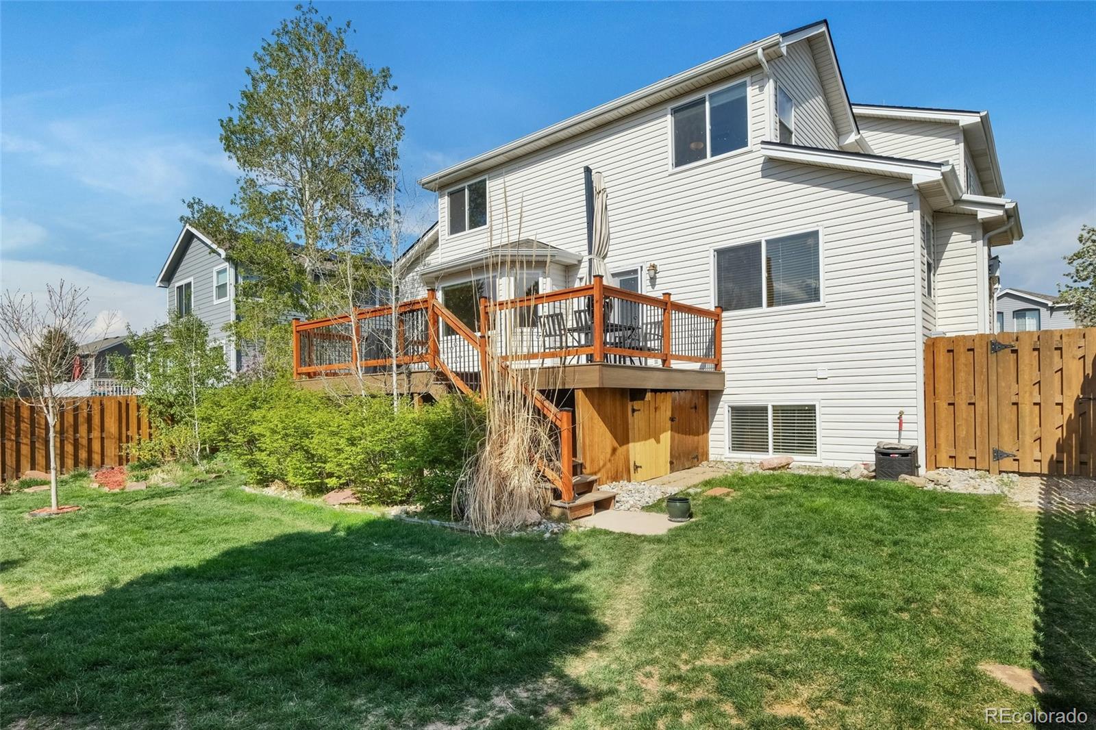 MLS Image #45 for 5929  dunraven way,golden, Colorado