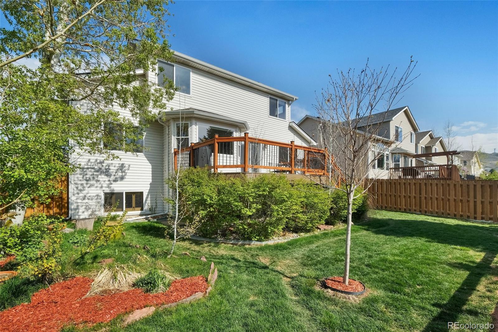 MLS Image #46 for 5929  dunraven way,golden, Colorado