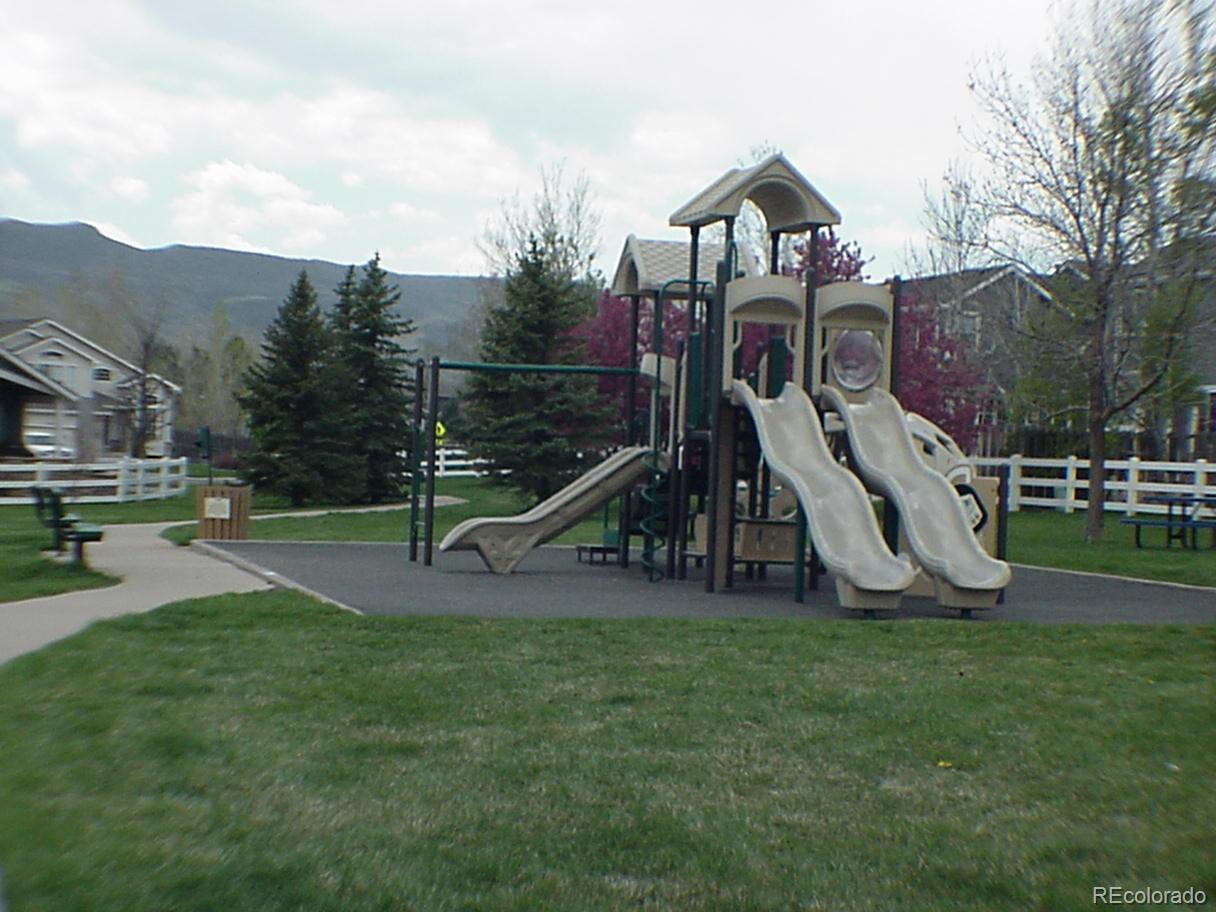 MLS Image #47 for 5929  dunraven way,golden, Colorado