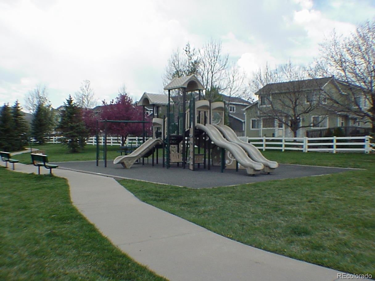 MLS Image #48 for 5929  dunraven way,golden, Colorado