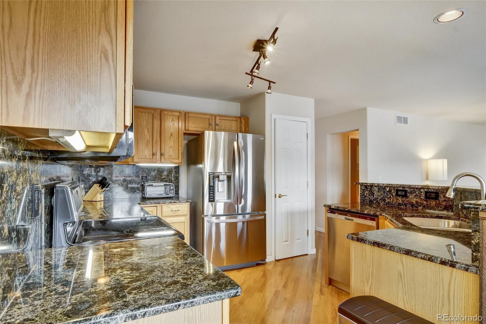 MLS Image #6 for 5929  dunraven way,golden, Colorado