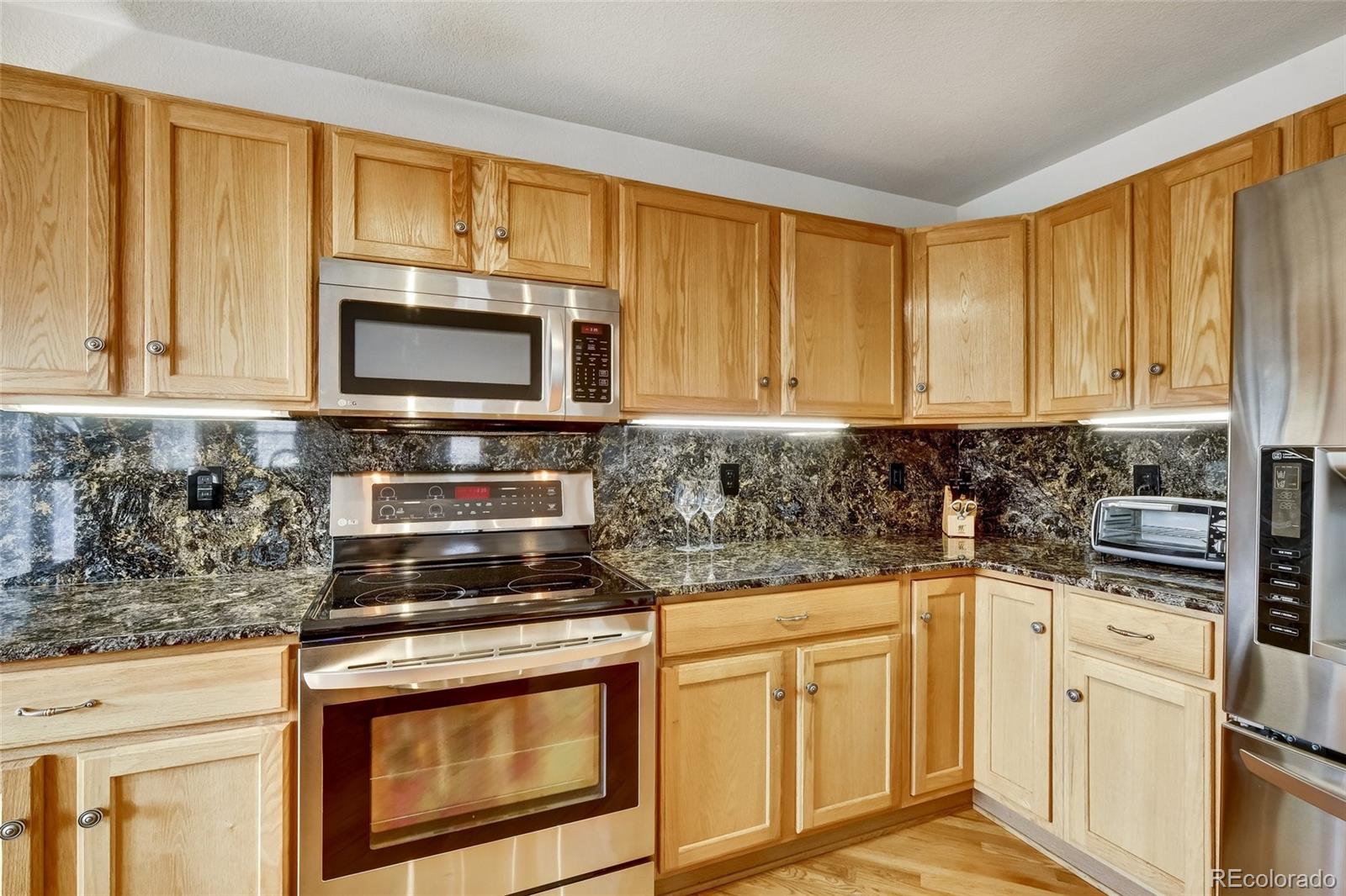 MLS Image #8 for 5929  dunraven way,golden, Colorado