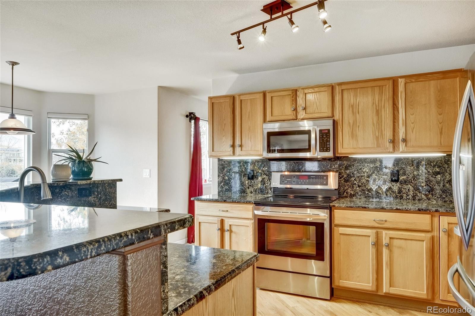 MLS Image #9 for 5929  dunraven way,golden, Colorado