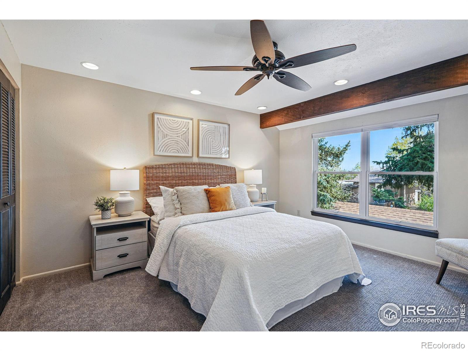 MLS Image #15 for 4604  greenbriar court,boulder, Colorado