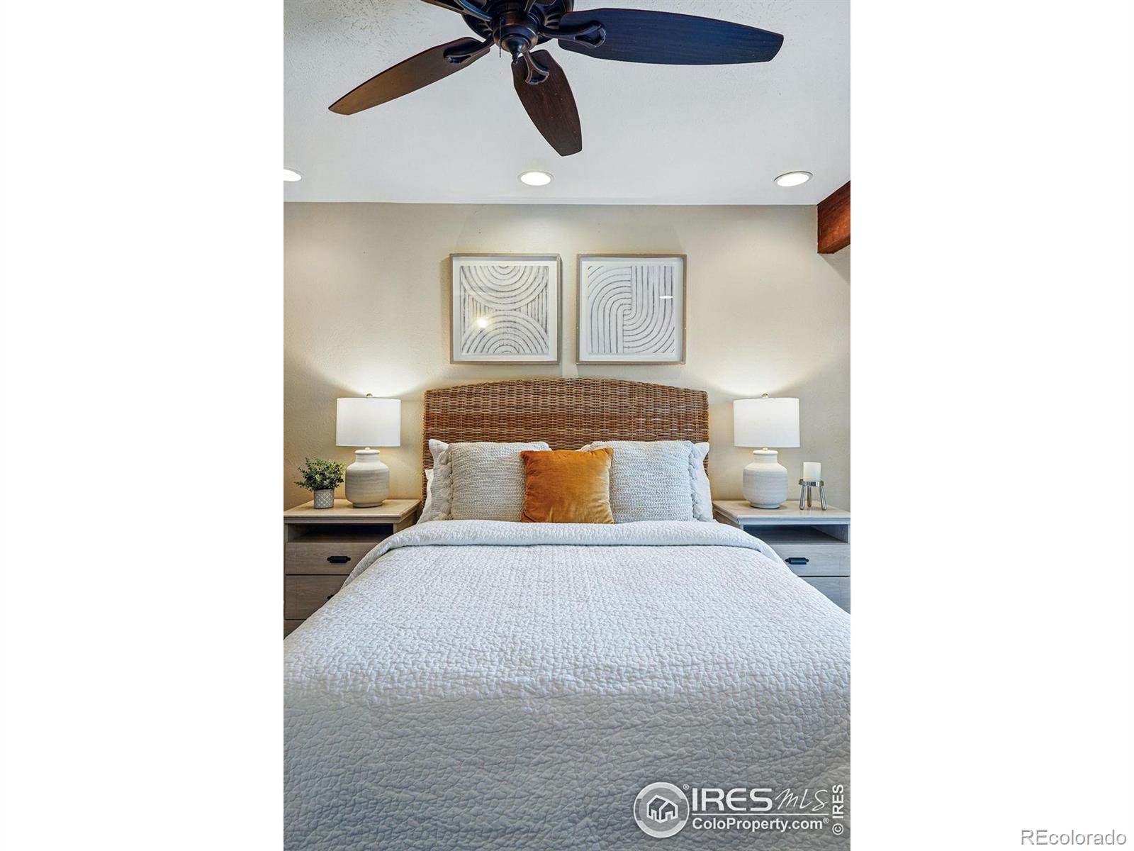 MLS Image #16 for 4604  greenbriar court,boulder, Colorado