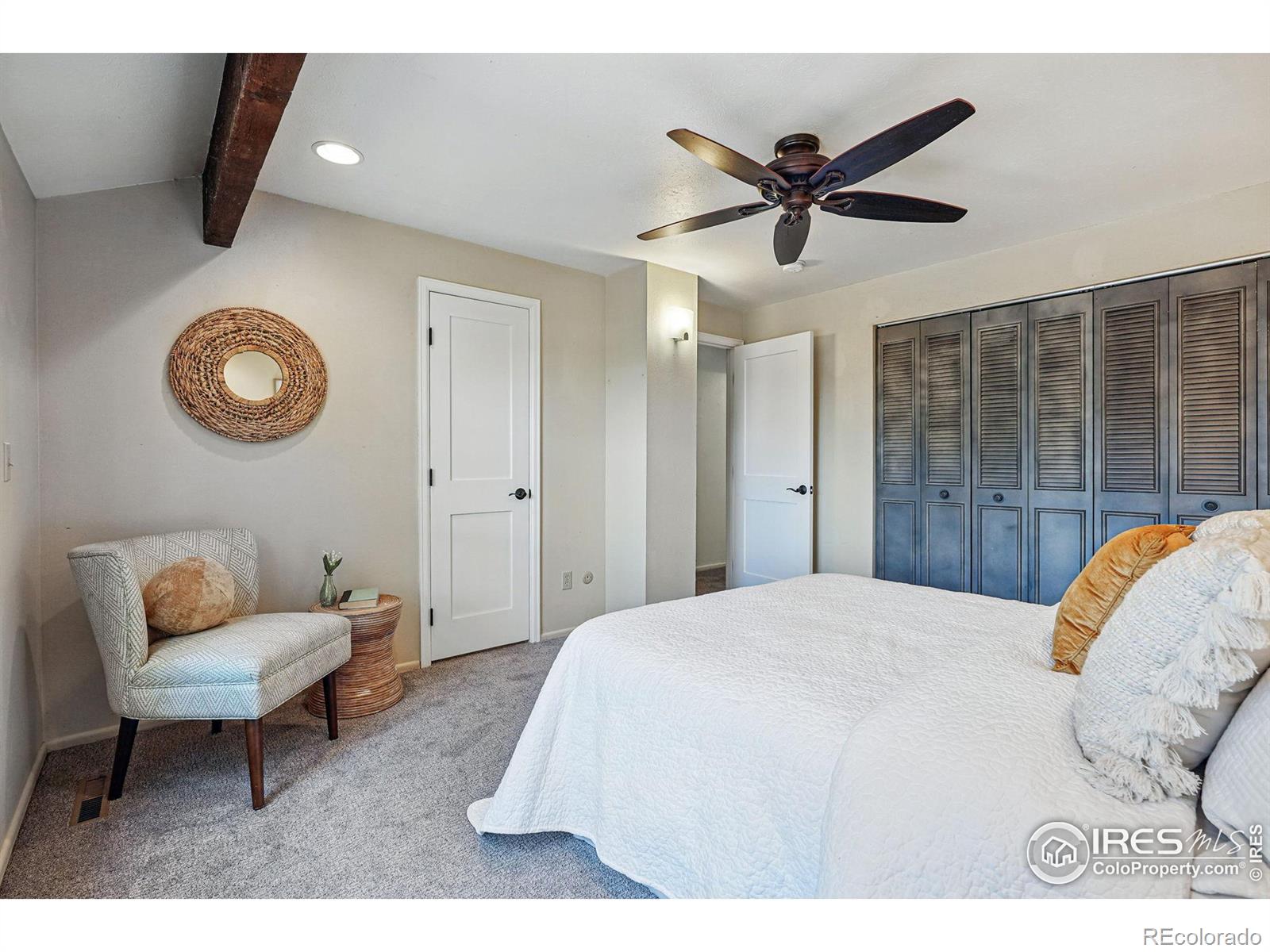 MLS Image #17 for 4604  greenbriar court,boulder, Colorado