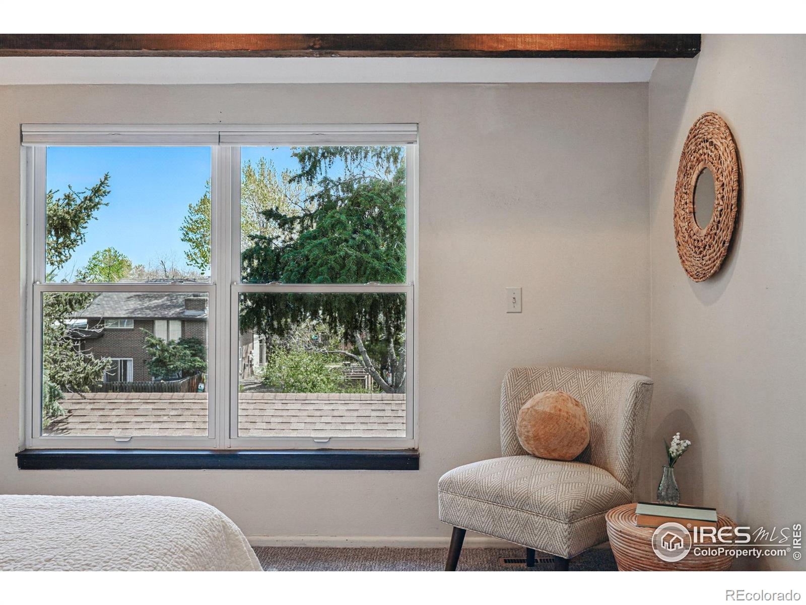 MLS Image #18 for 4604  greenbriar court,boulder, Colorado