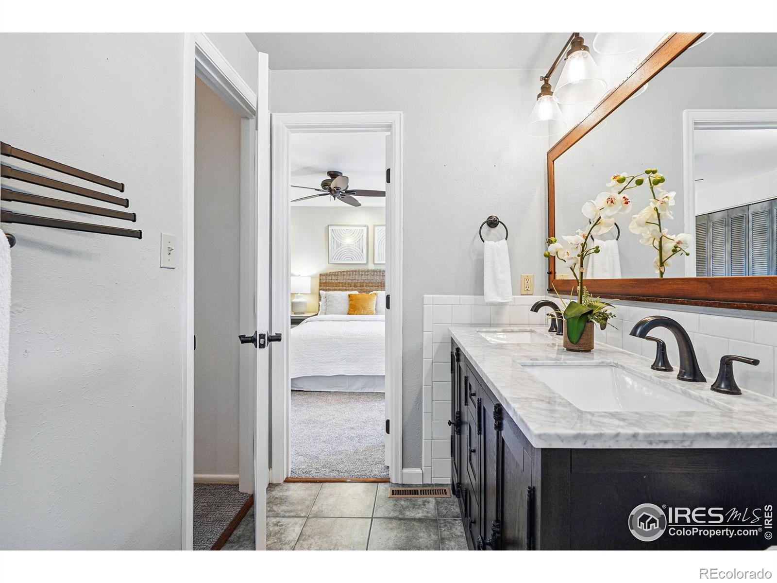 MLS Image #20 for 4604  greenbriar court,boulder, Colorado