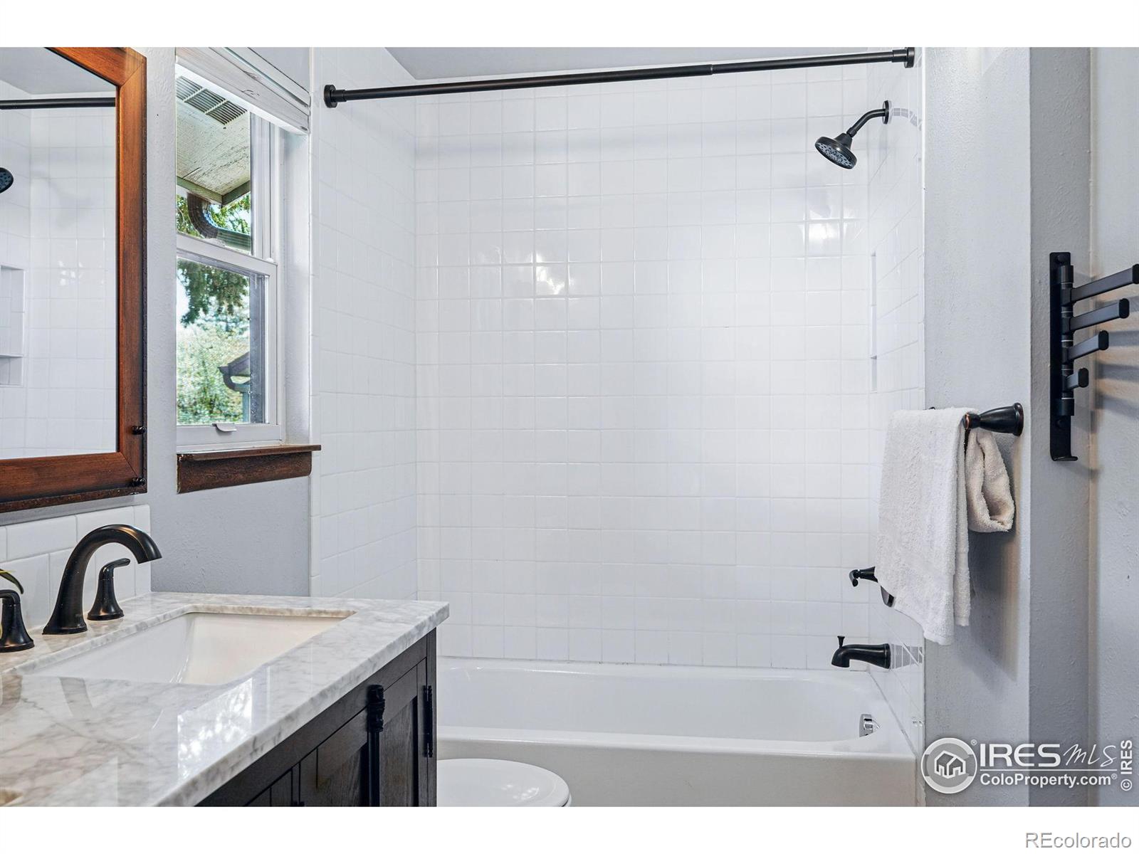 MLS Image #21 for 4604  greenbriar court,boulder, Colorado