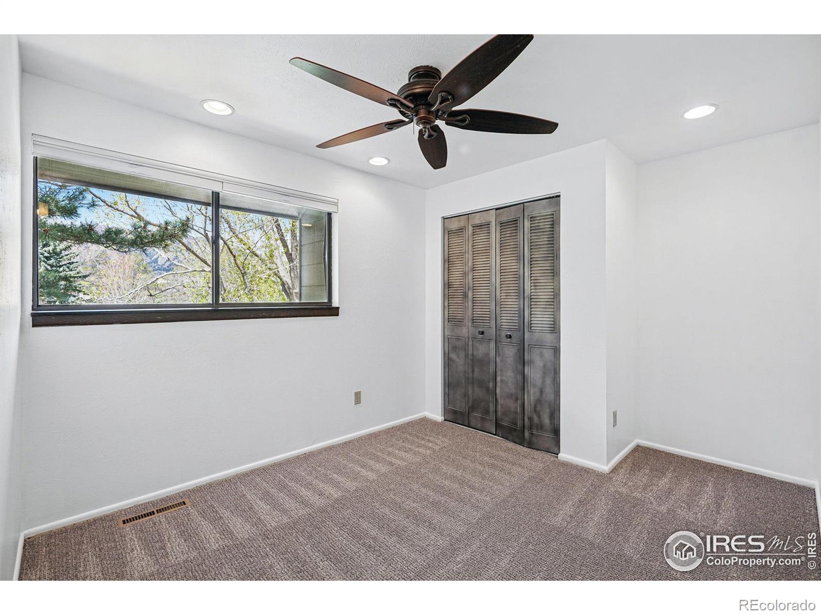 MLS Image #22 for 4604  greenbriar court,boulder, Colorado