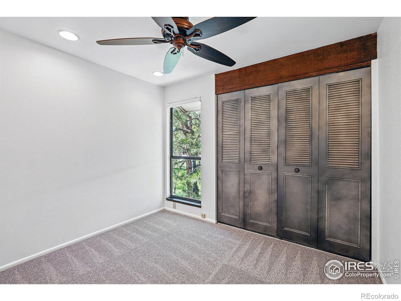 MLS Image #24 for 4604  greenbriar court,boulder, Colorado