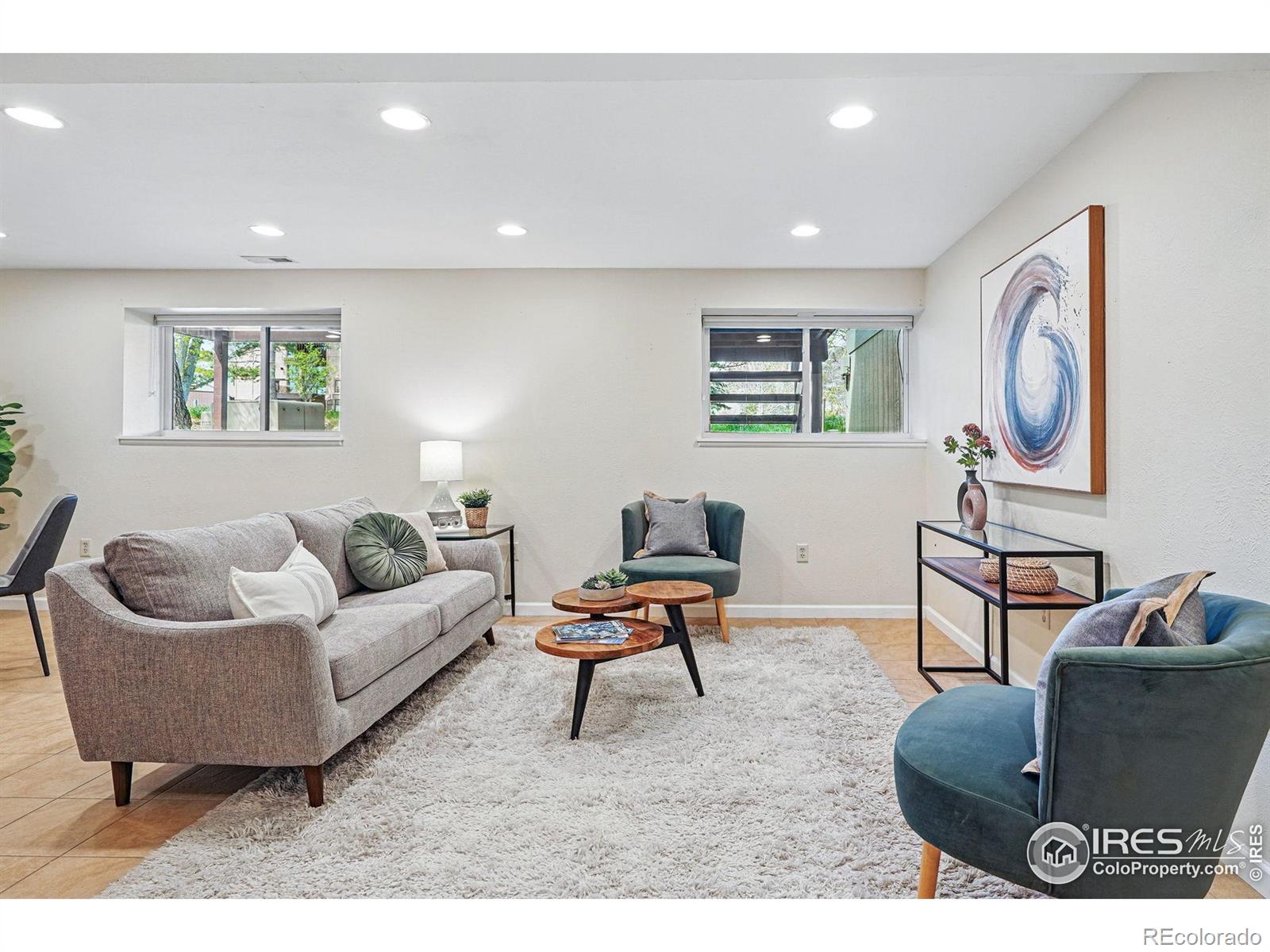 MLS Image #26 for 4604  greenbriar court,boulder, Colorado